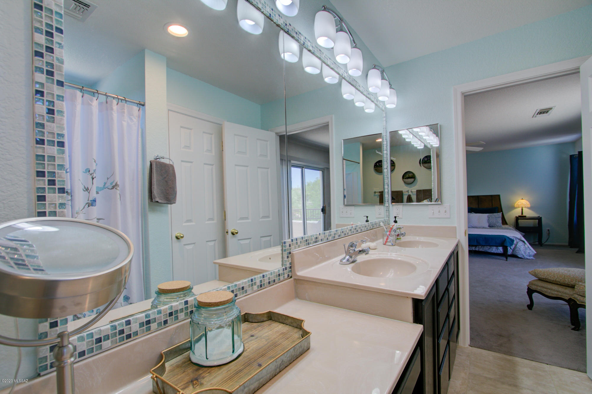 Mesquite Ranch (1-619) - Residential