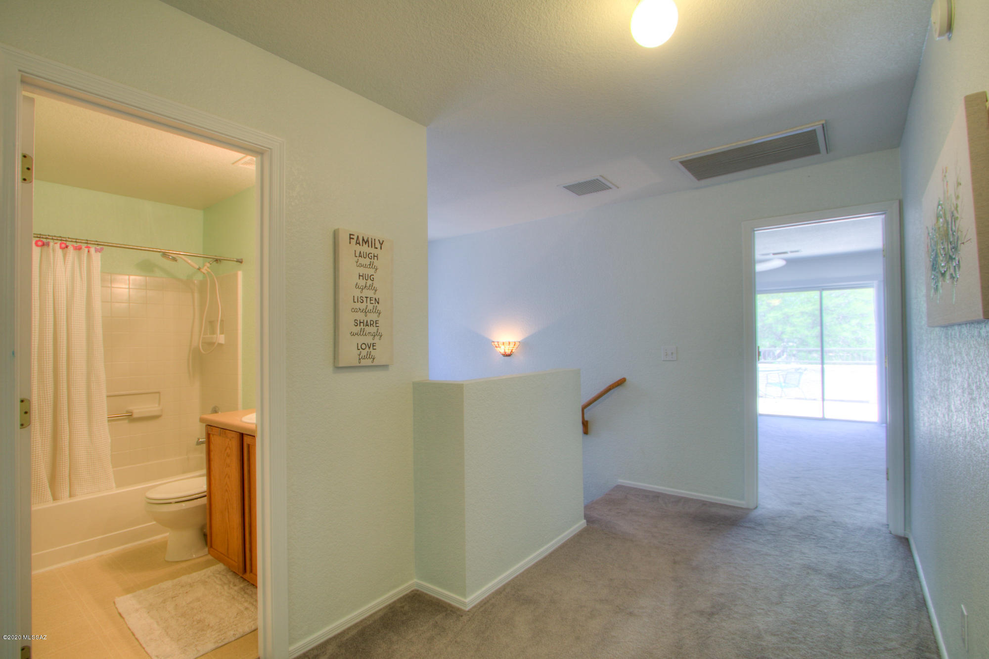 Mesquite Ranch (1-619) - Residential