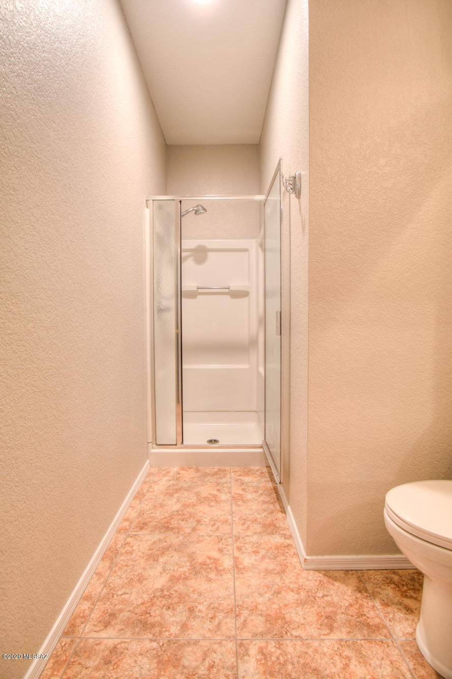 Mesquite Ranch (1-619) - Residential