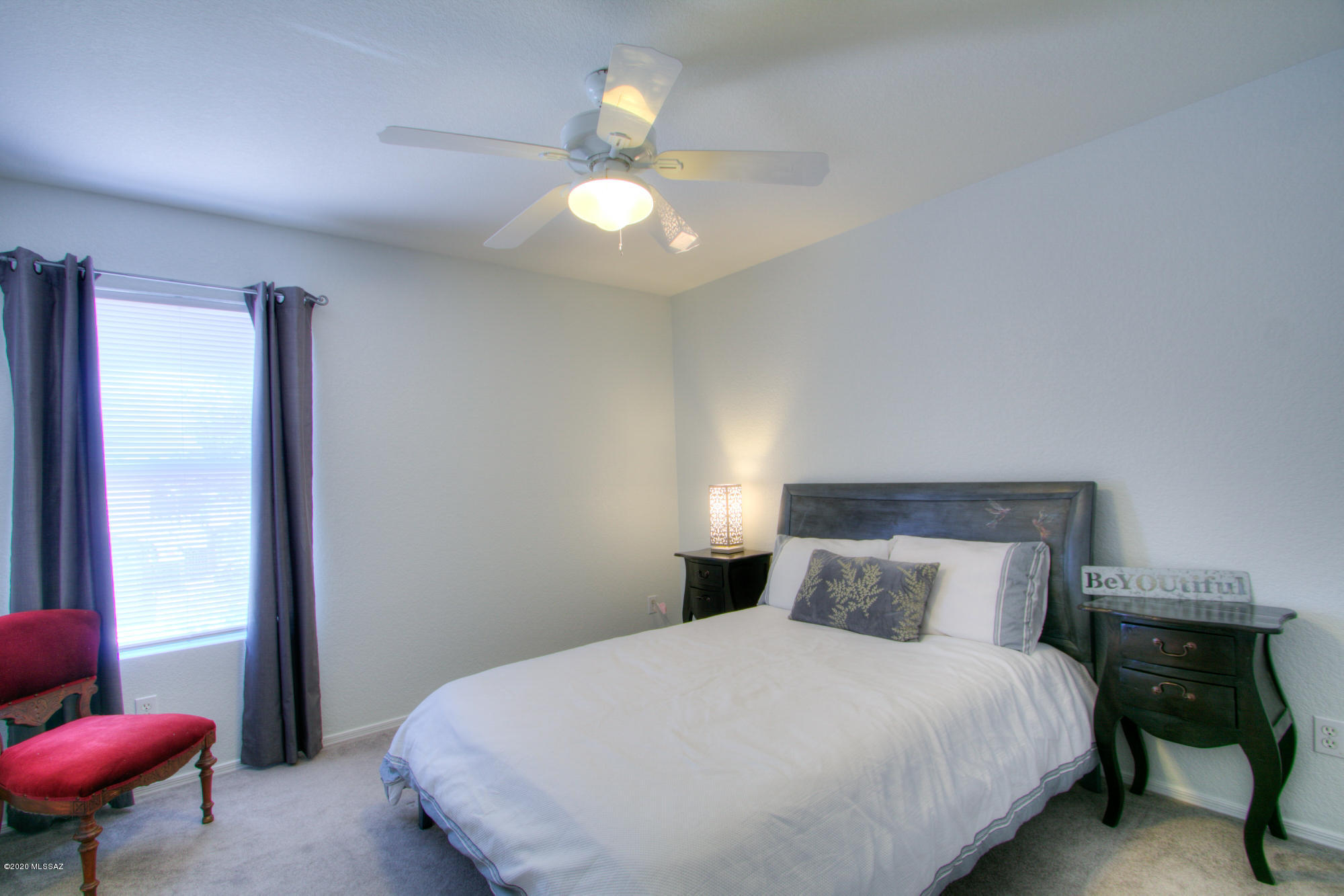Mesquite Ranch (1-619) - Residential