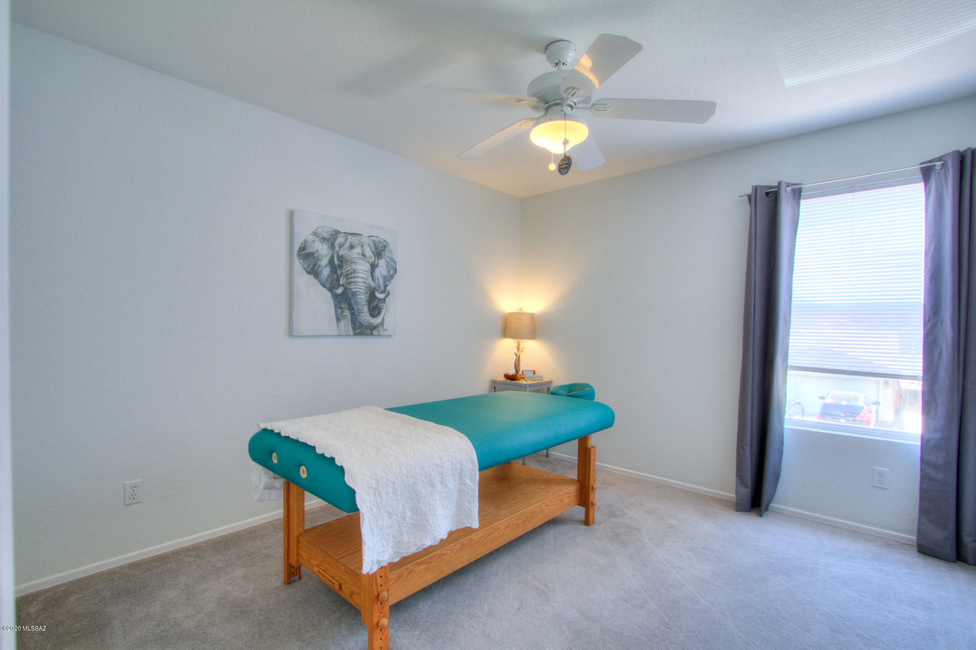 Mesquite Ranch (1-619) - Residential