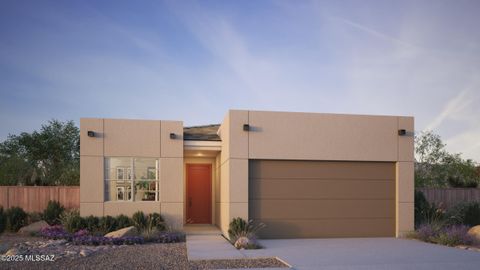 Featured picture for the property 22503542
