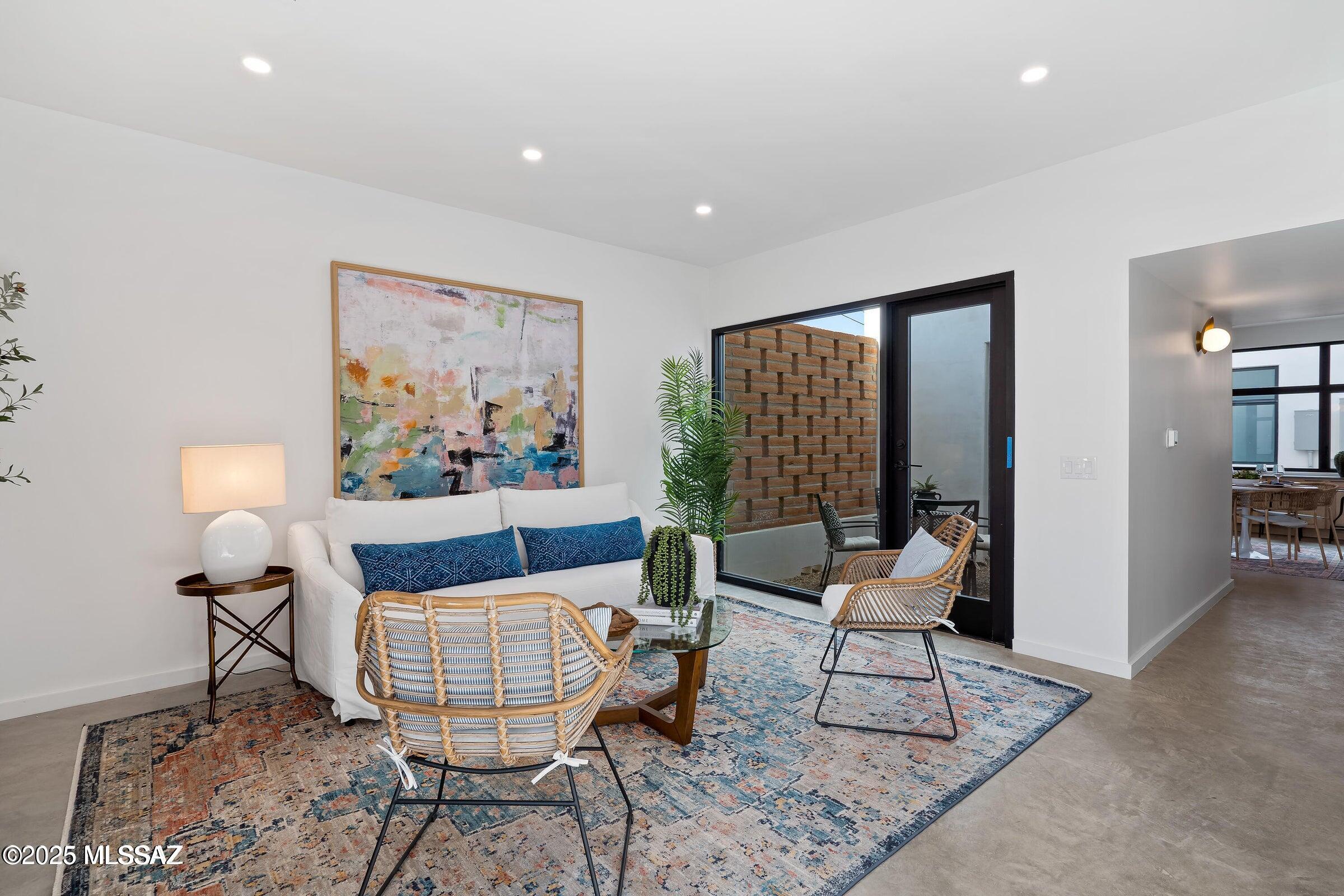 52 W 18th Street