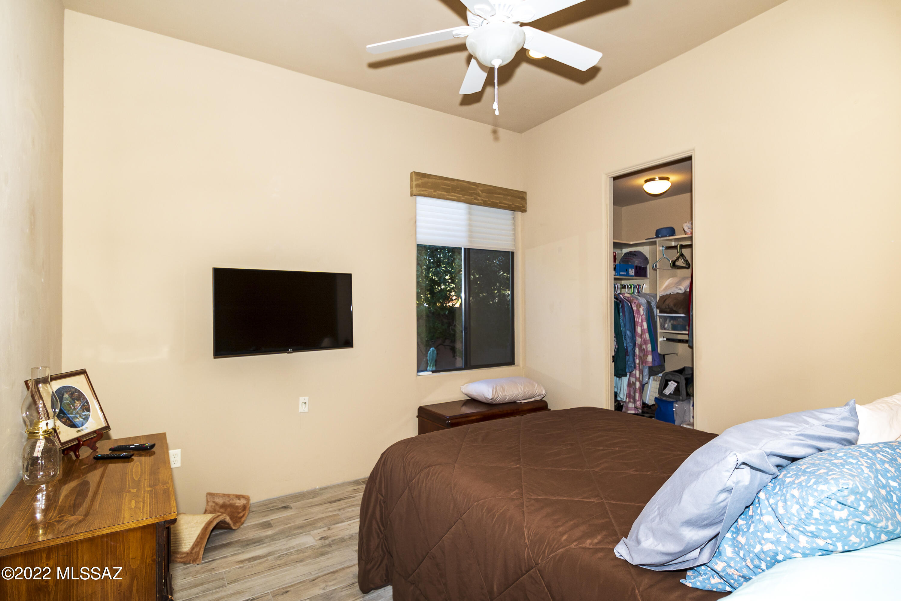 Rancho Vistoso Nghbr 11 - Residential