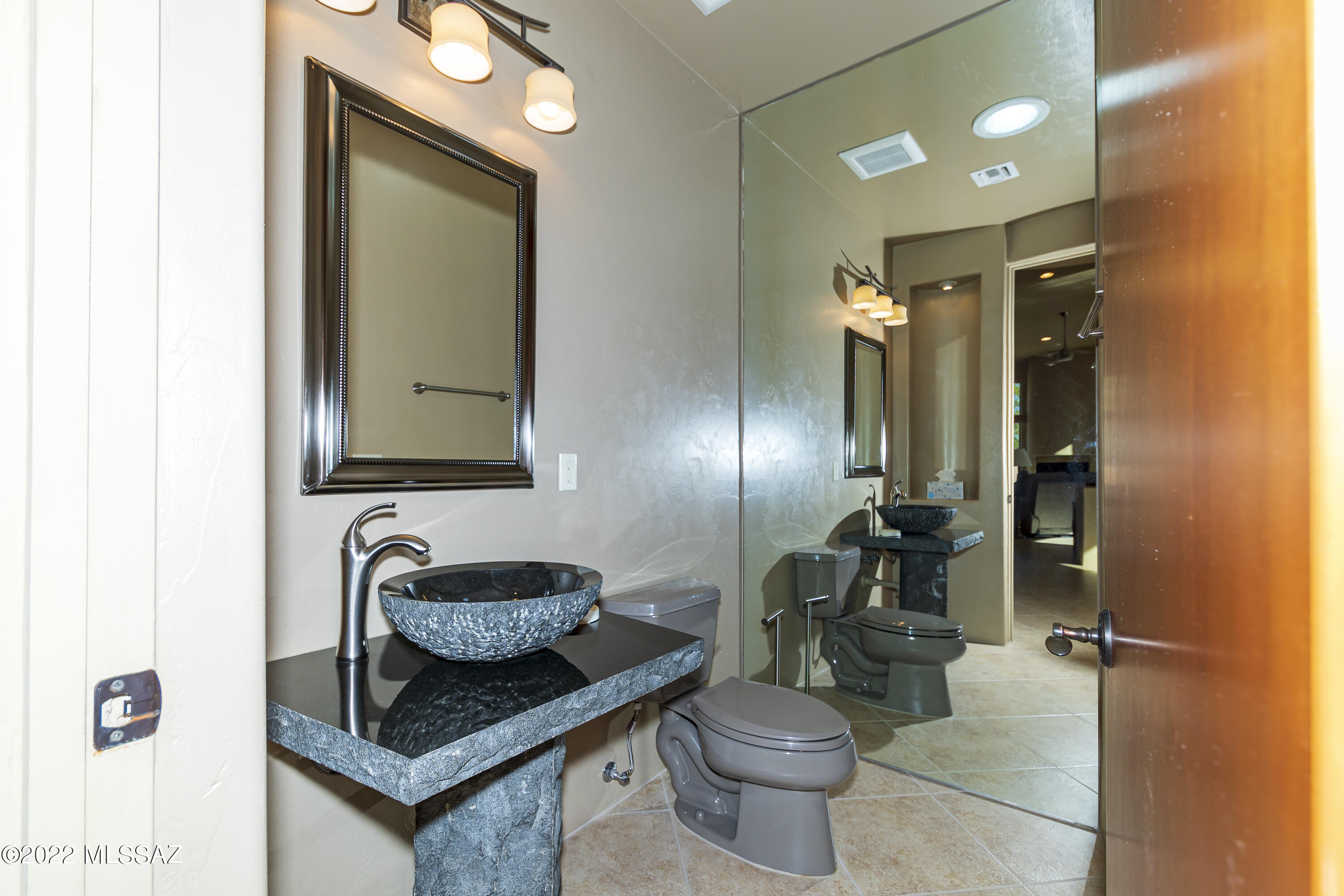 Rancho Vistoso Nghbr 11 - Residential