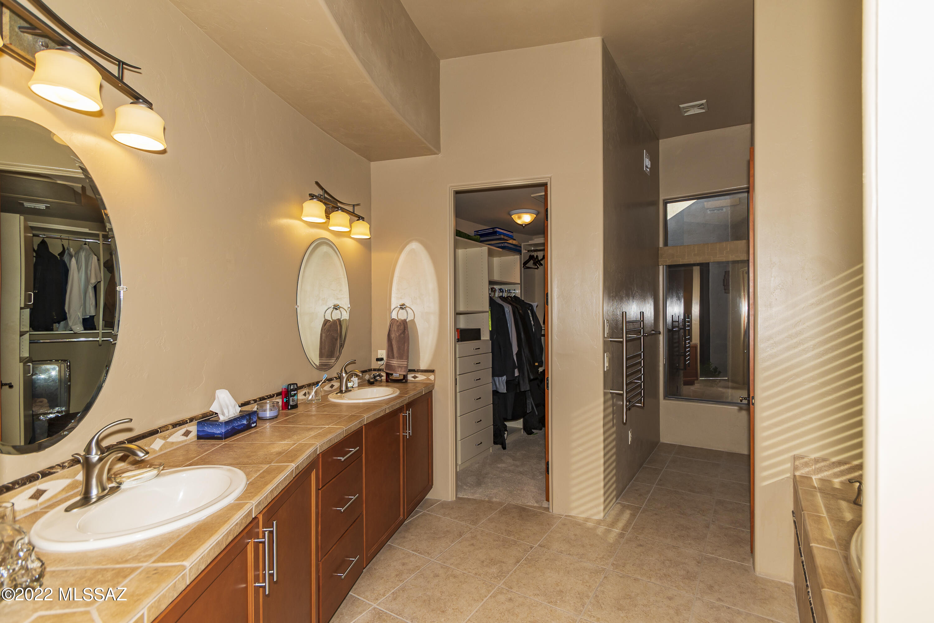 Rancho Vistoso Nghbr 11 - Residential