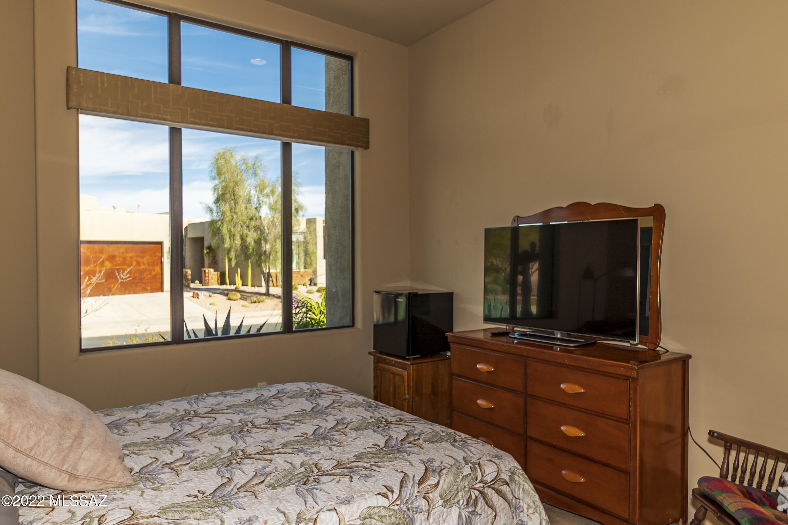 Rancho Vistoso Nghbr 11 - Residential