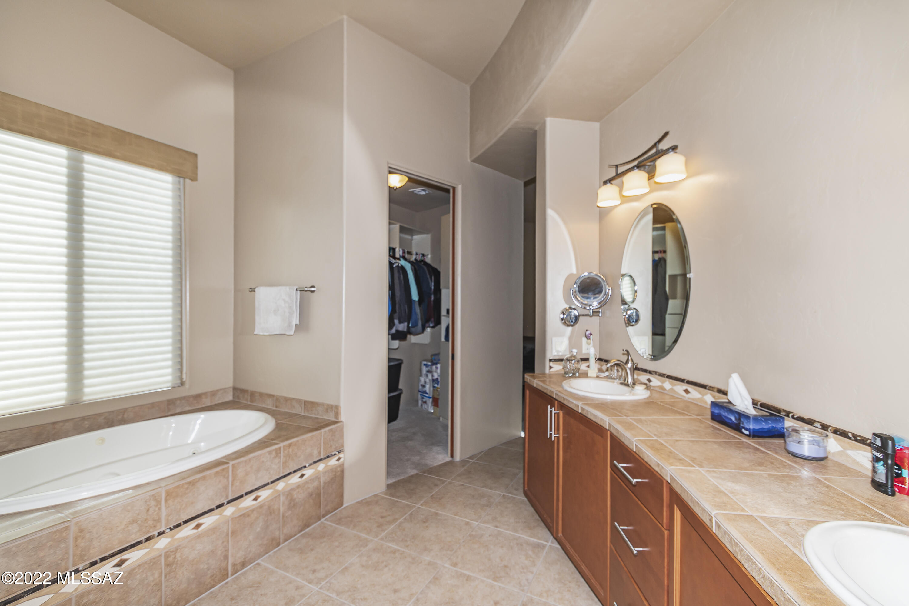 Rancho Vistoso Nghbr 11 - Residential