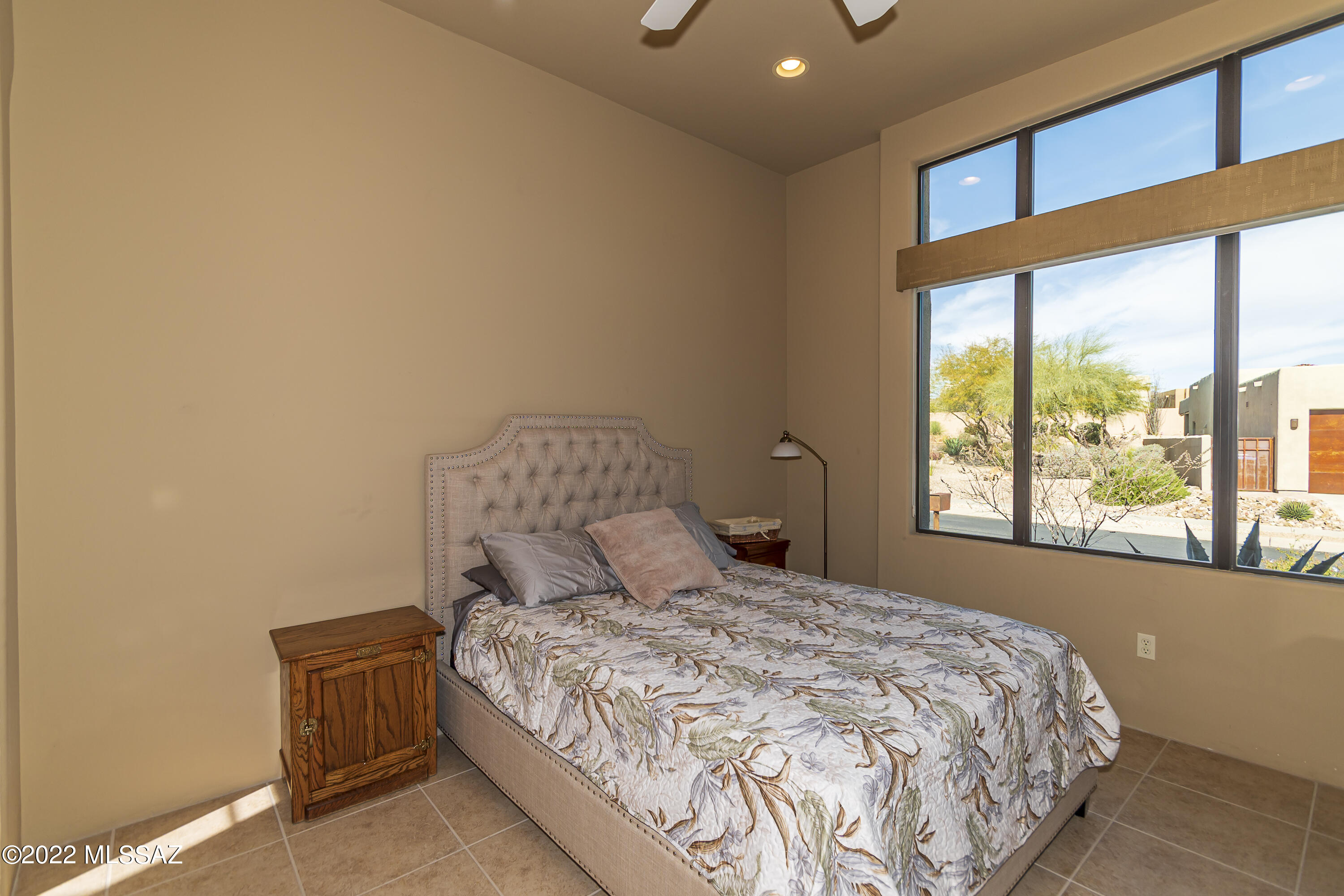 Rancho Vistoso Nghbr 11 - Residential