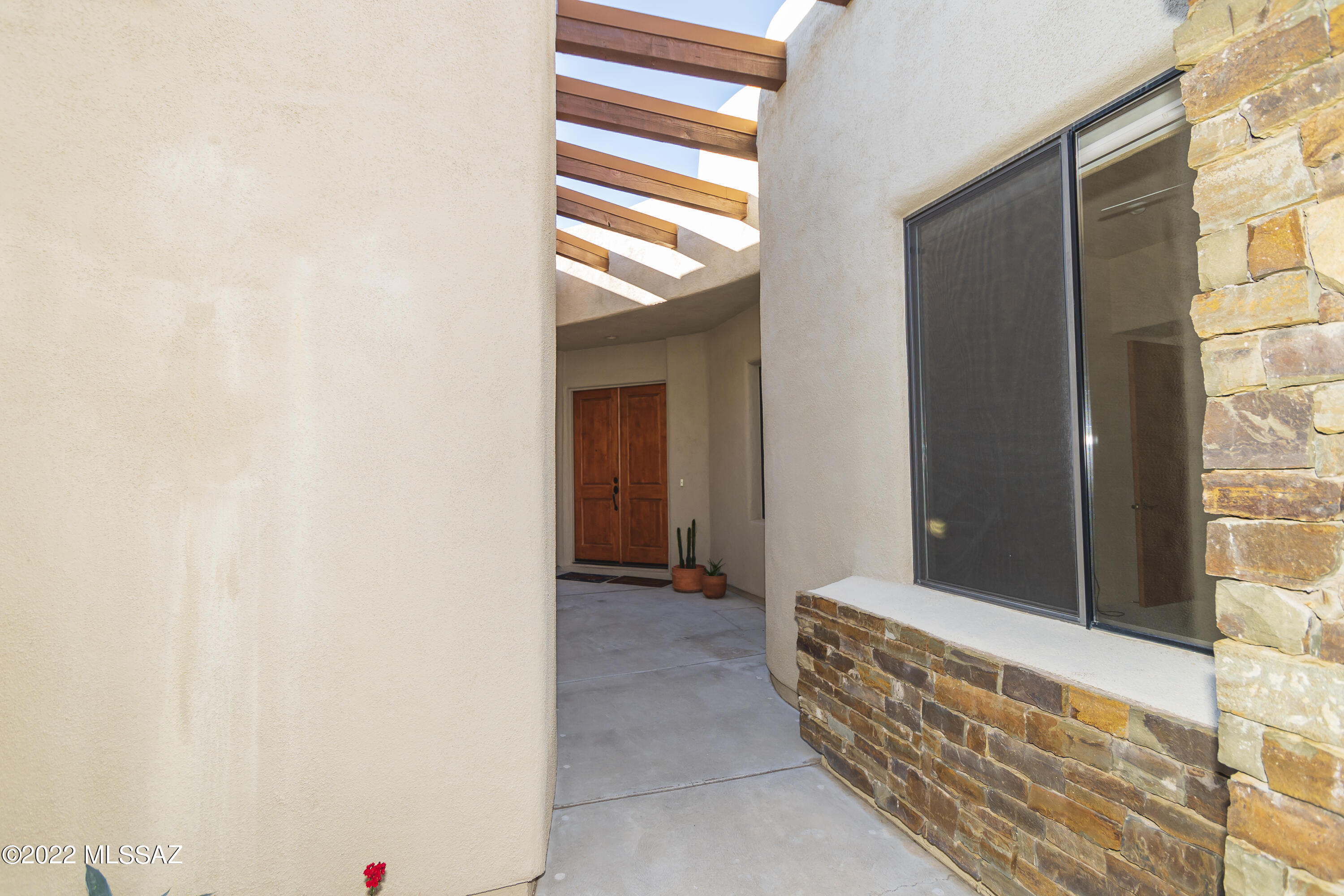 Rancho Vistoso Nghbr 11 - Residential