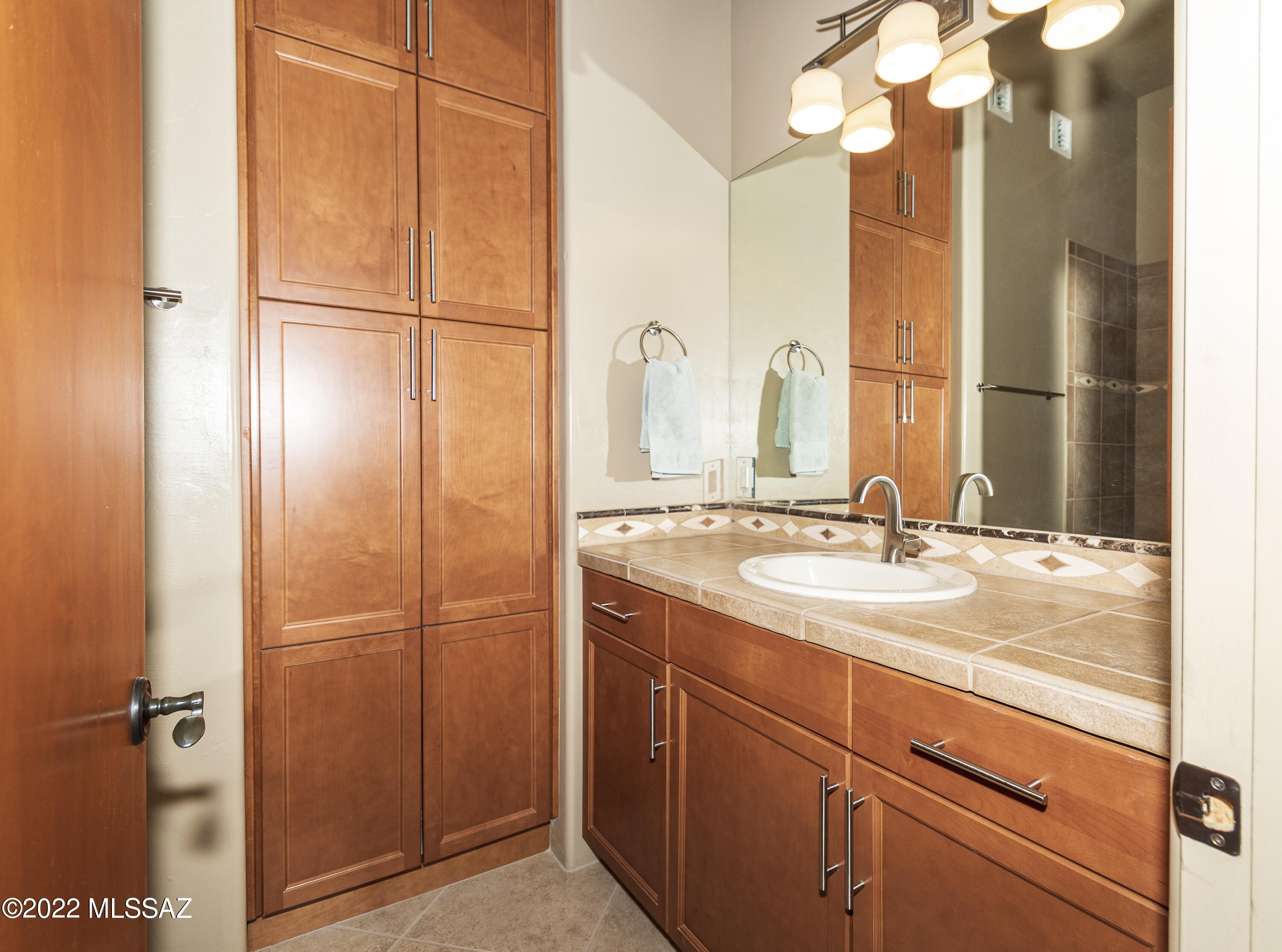 Rancho Vistoso Nghbr 11 - Residential