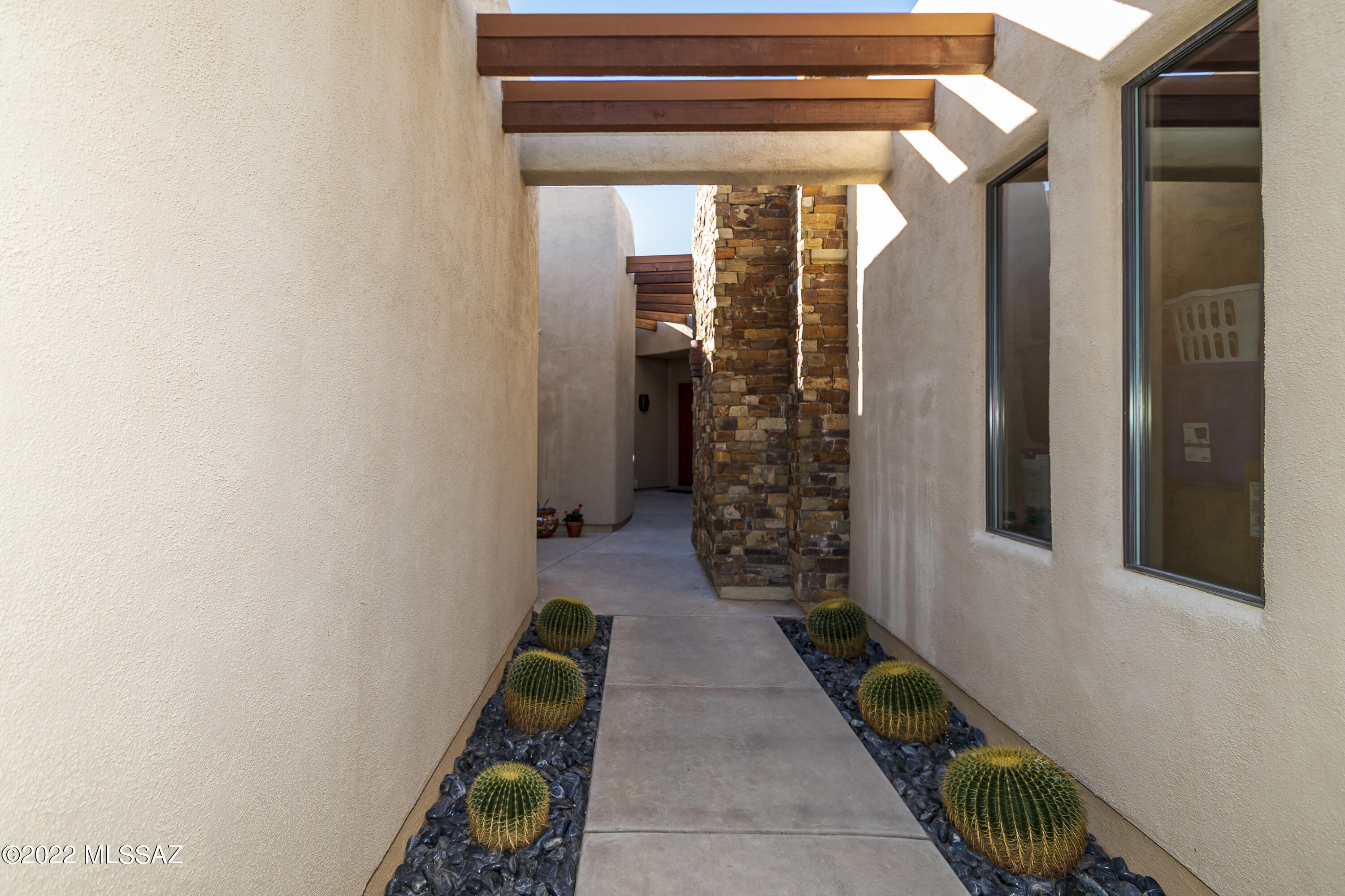 Rancho Vistoso Nghbr 11 - Residential