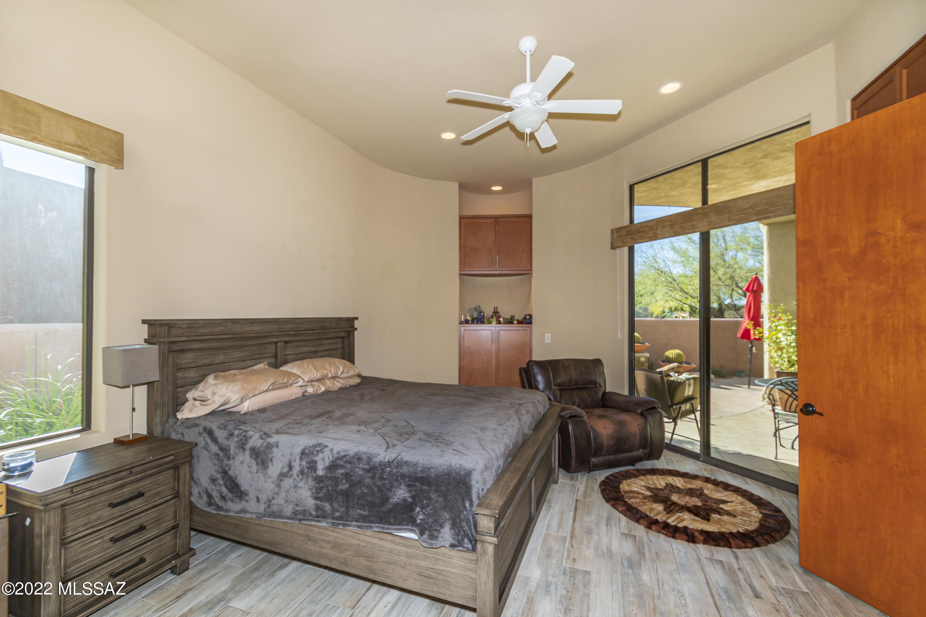 Rancho Vistoso Nghbr 11 - Residential