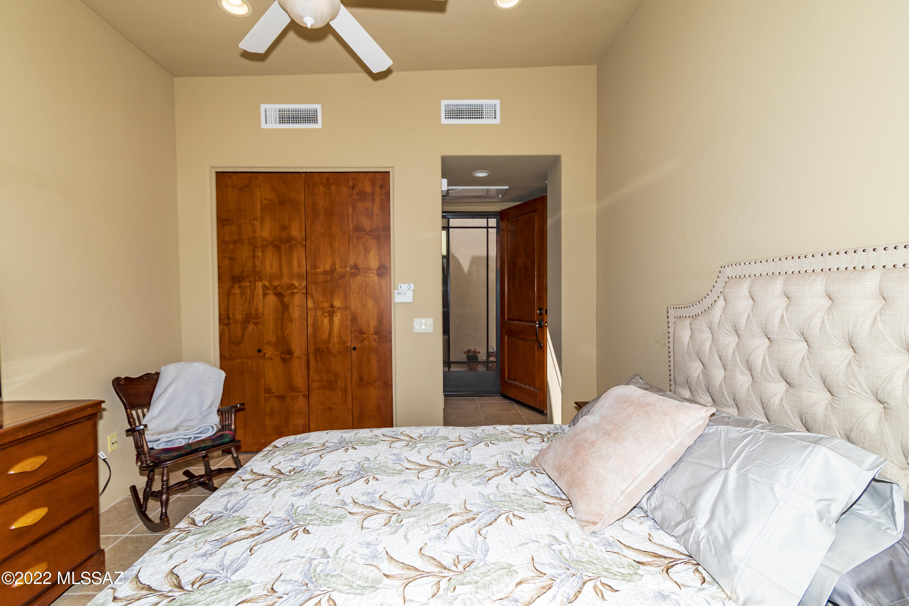 Rancho Vistoso Nghbr 11 - Residential