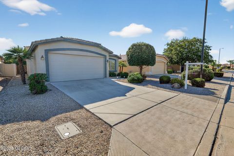 3739 E Hazeltine Way Chandler AZ 85249