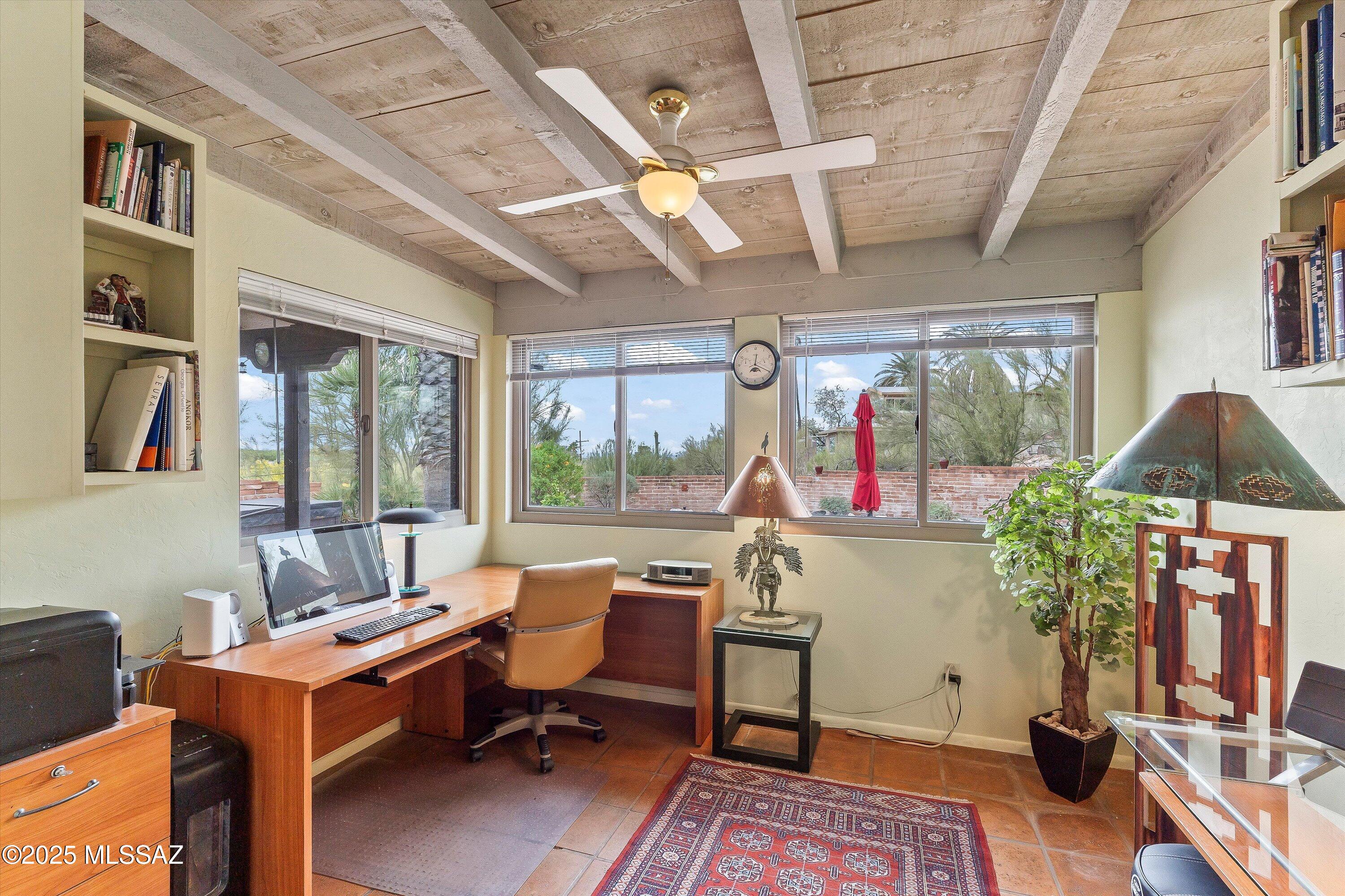 Catalina Foothills Estates NO. 5 (159-172) - Residential