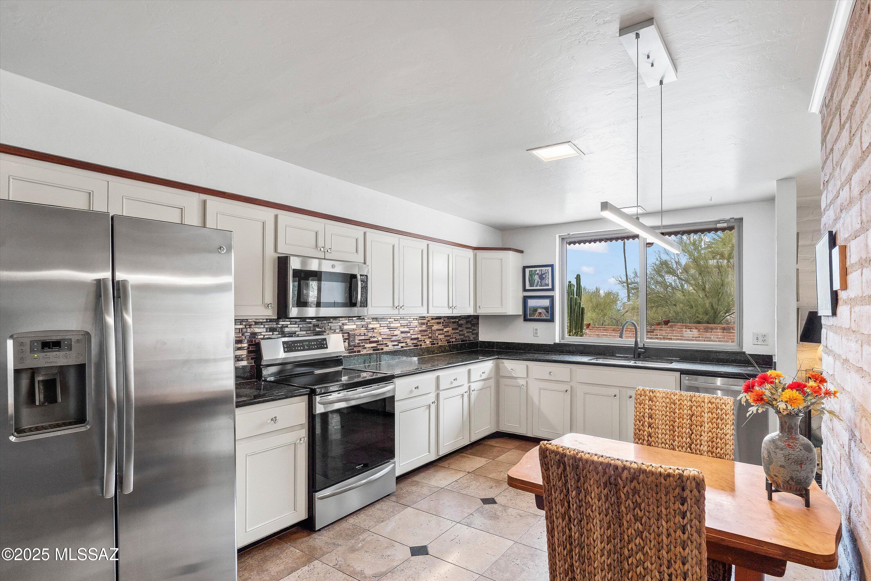 Catalina Foothills Estates NO. 5 (159-172) - Residential