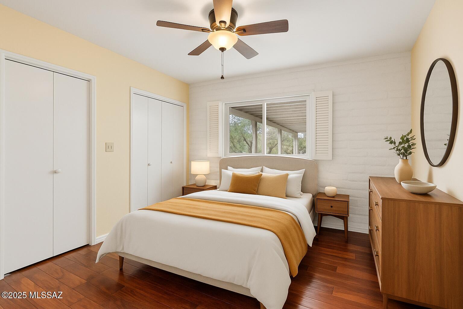 Catalina Foothills Estates NO. 5 (159-172) - Residential