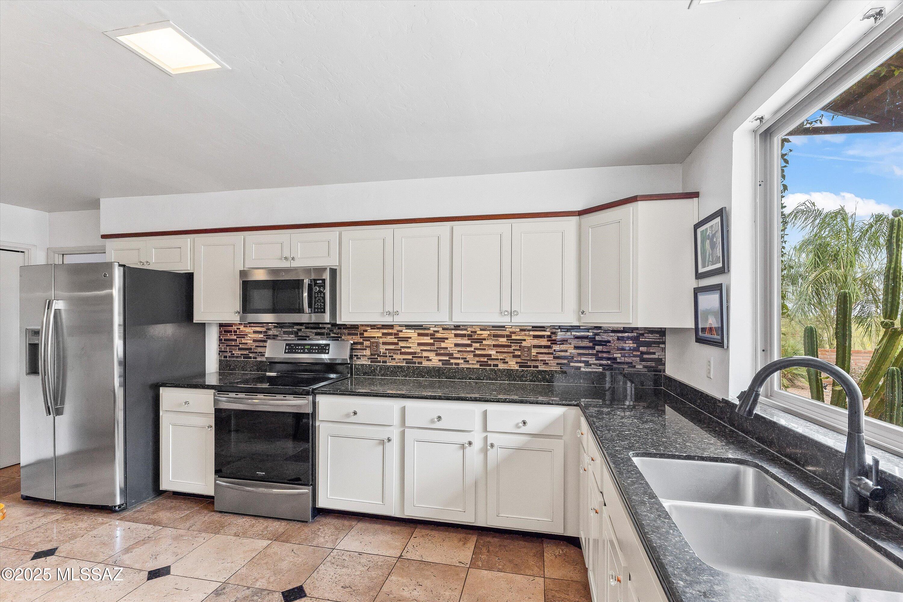 Catalina Foothills Estates NO. 5 (159-172) - Residential