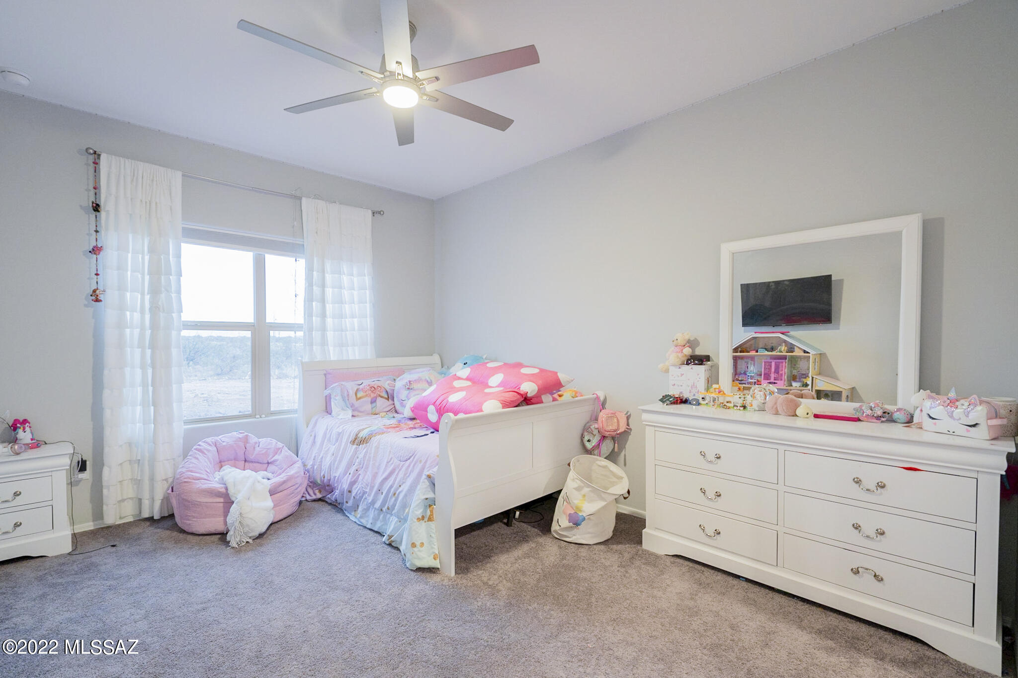 Estates at Old Spanish Trail (1-115) - Residential