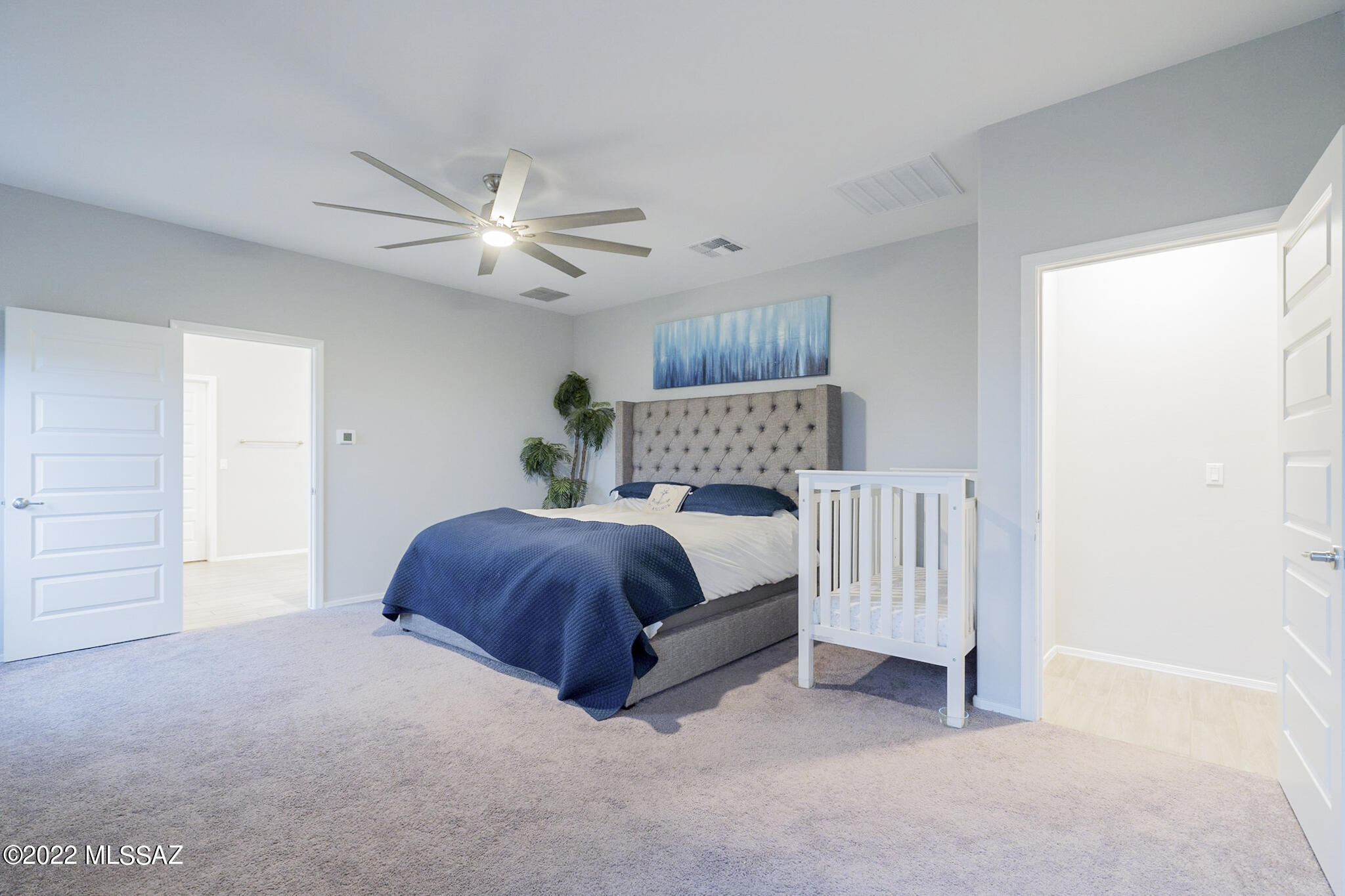 Estates at Old Spanish Trail (1-115) - Residential