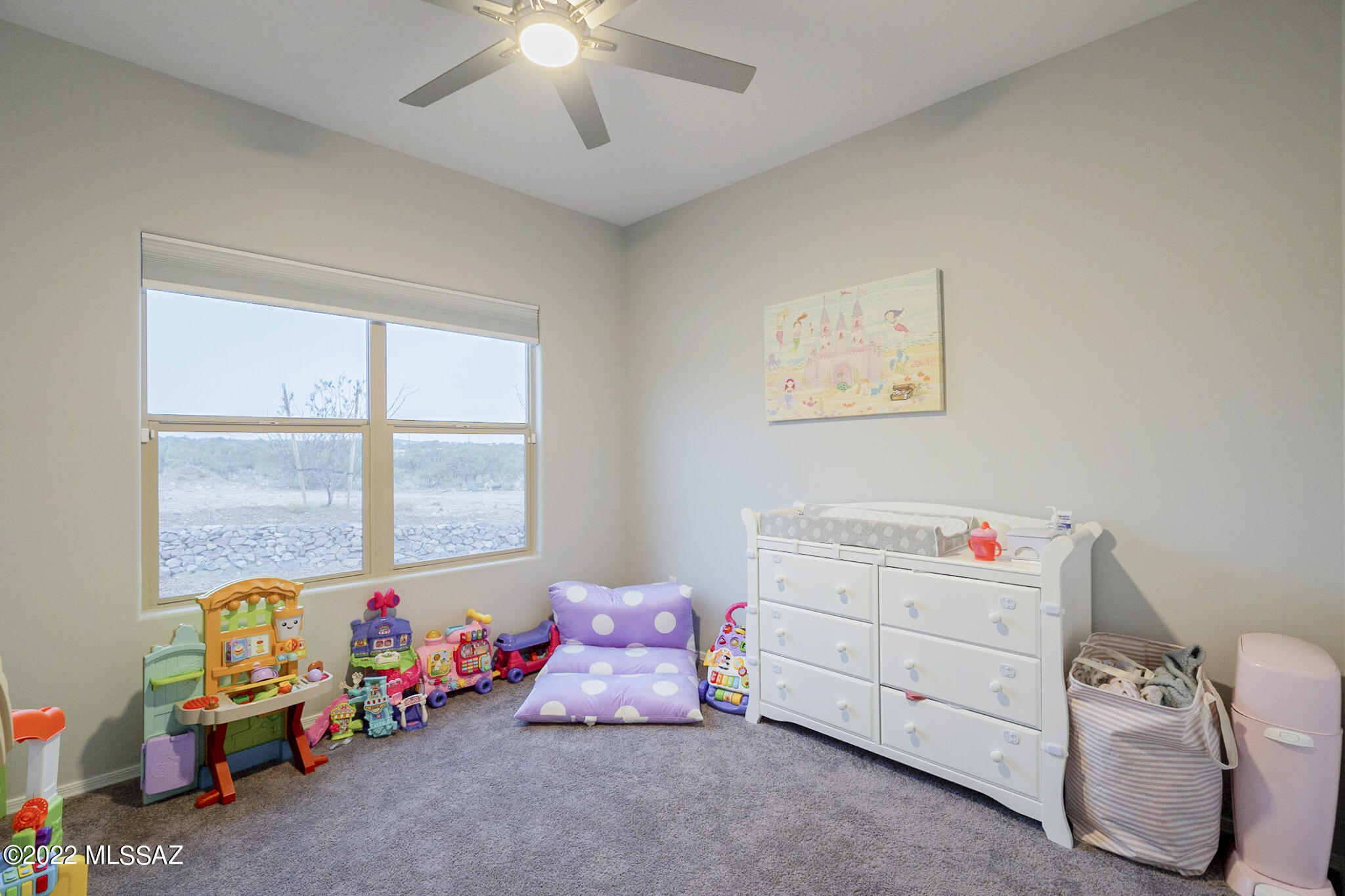 Estates at Old Spanish Trail (1-115) - Residential