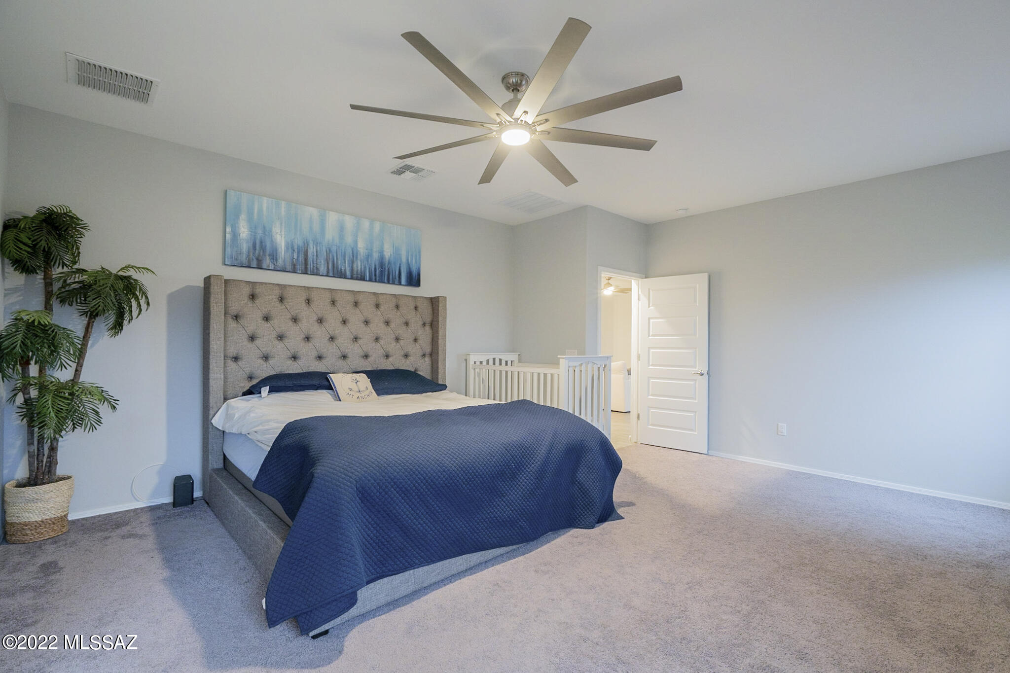 Estates at Old Spanish Trail (1-115) - Residential