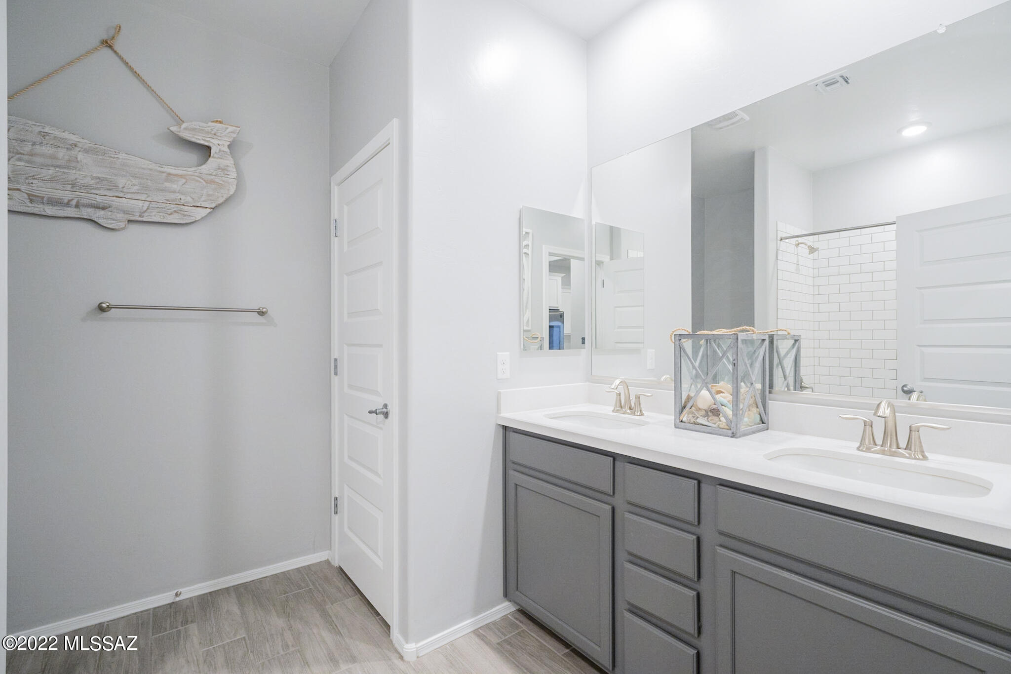 Estates at Old Spanish Trail (1-115) - Residential
