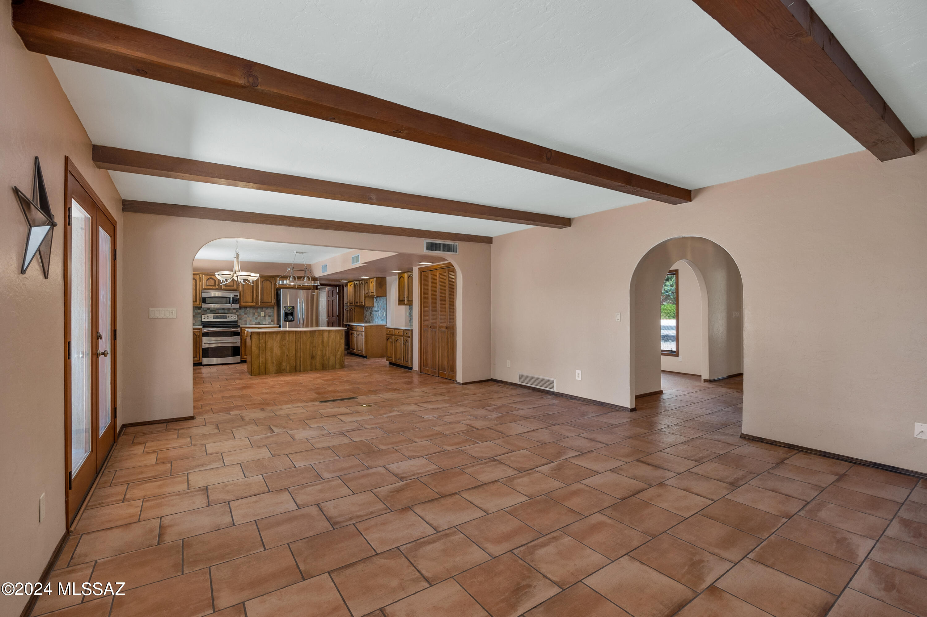 Forty Niners Country Club Estates - Residential