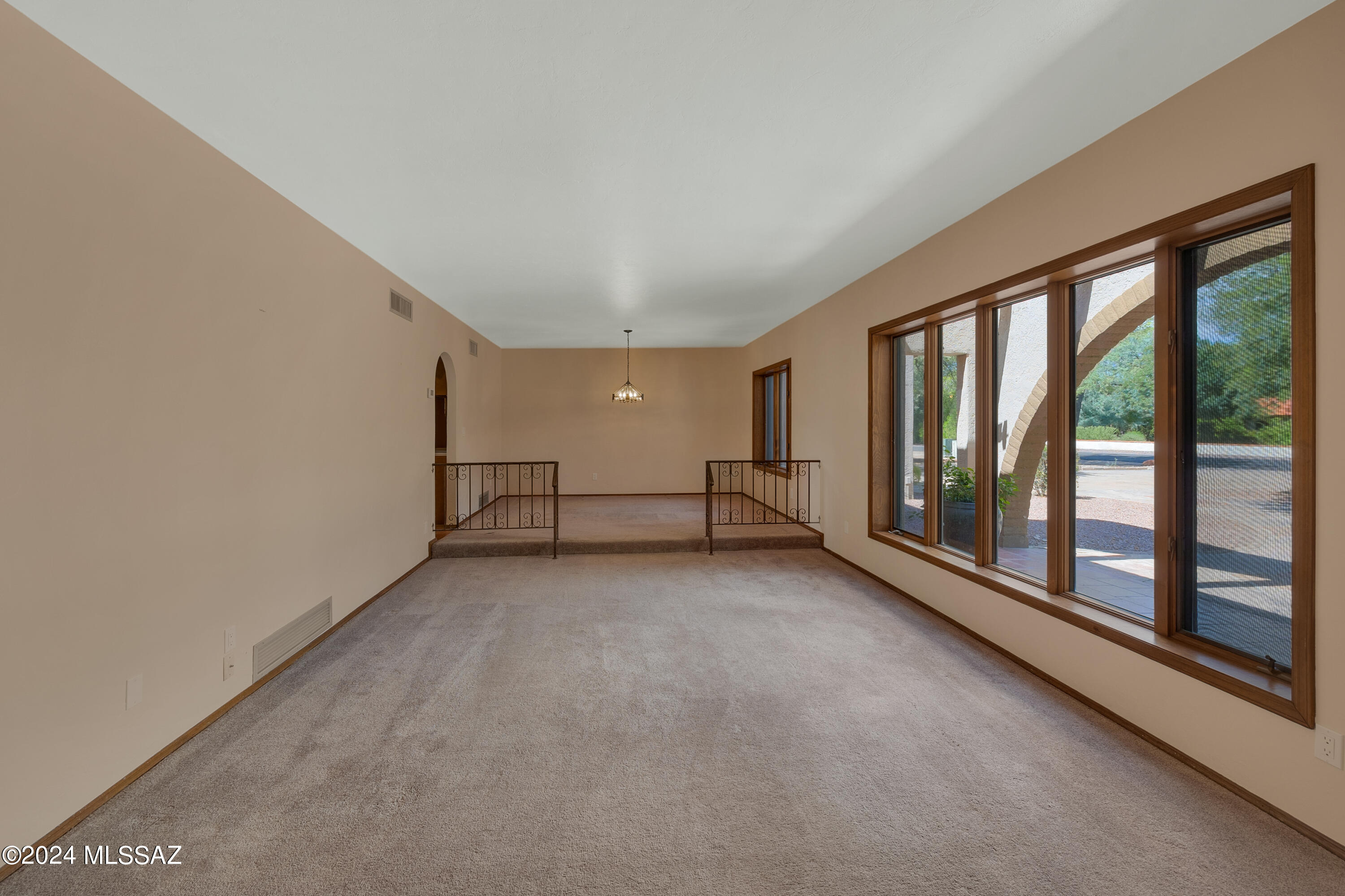 Forty Niners Country Club Estates - Residential