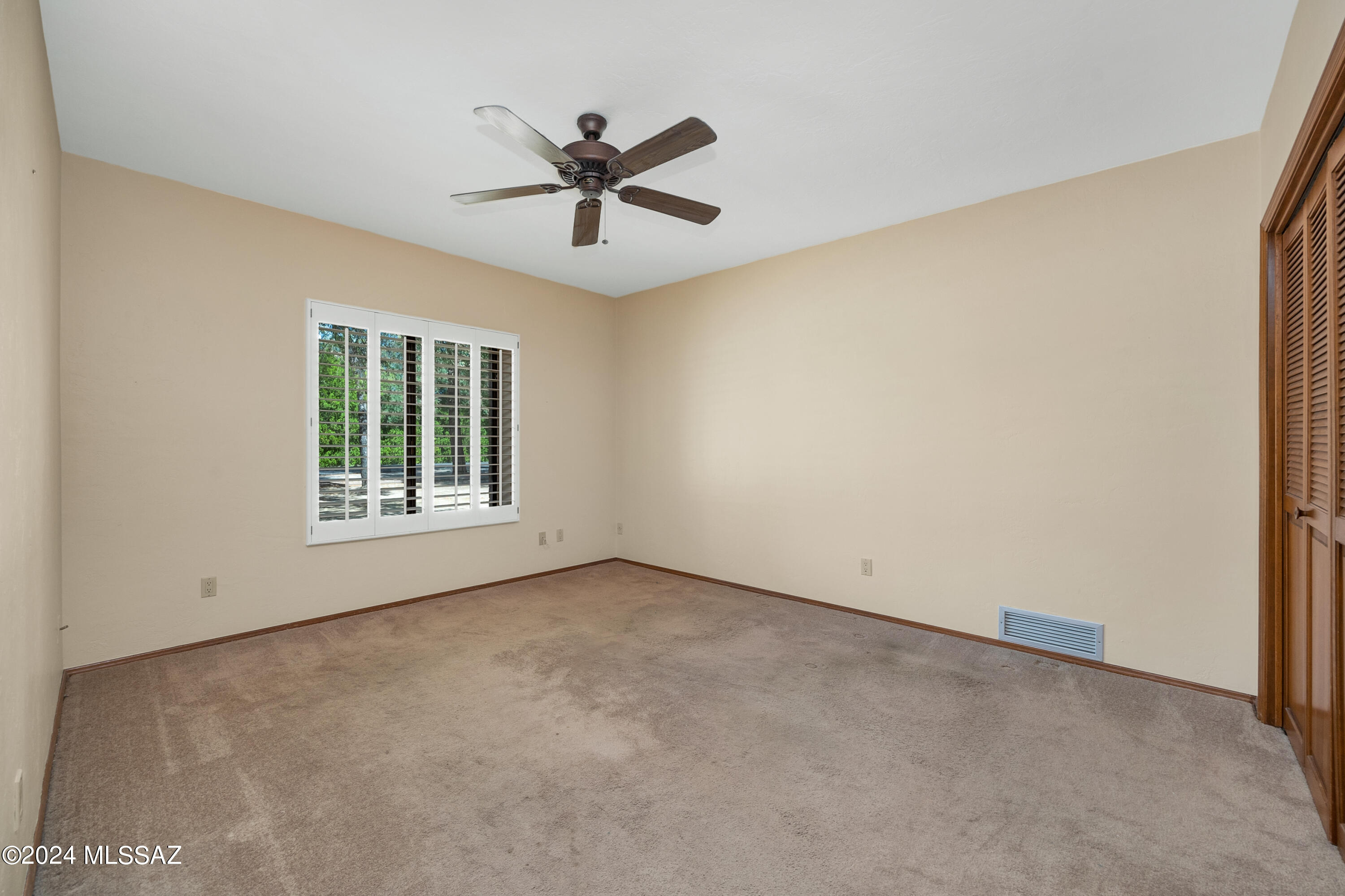 Forty Niners Country Club Estates - Residential
