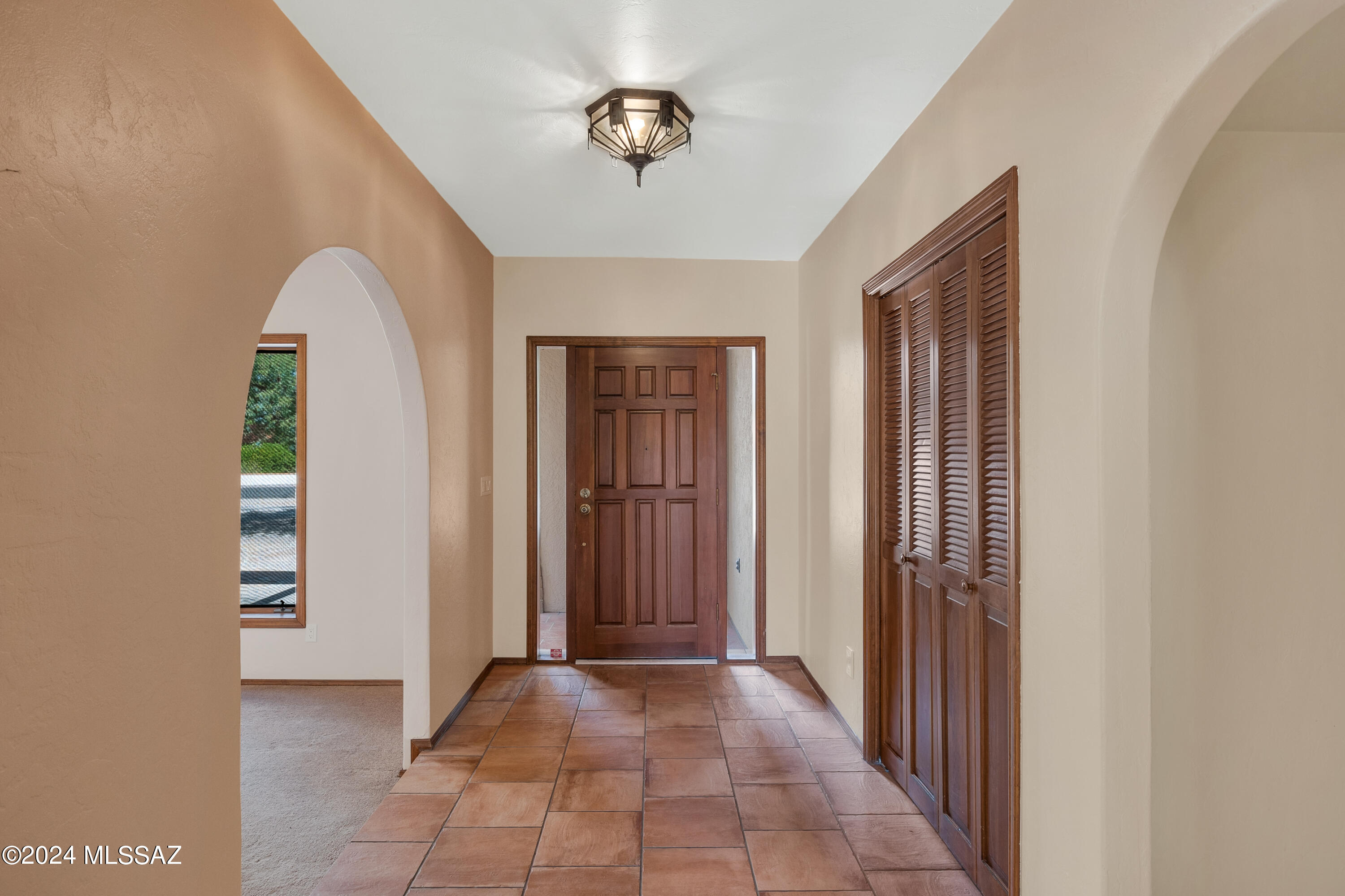Forty Niners Country Club Estates - Residential