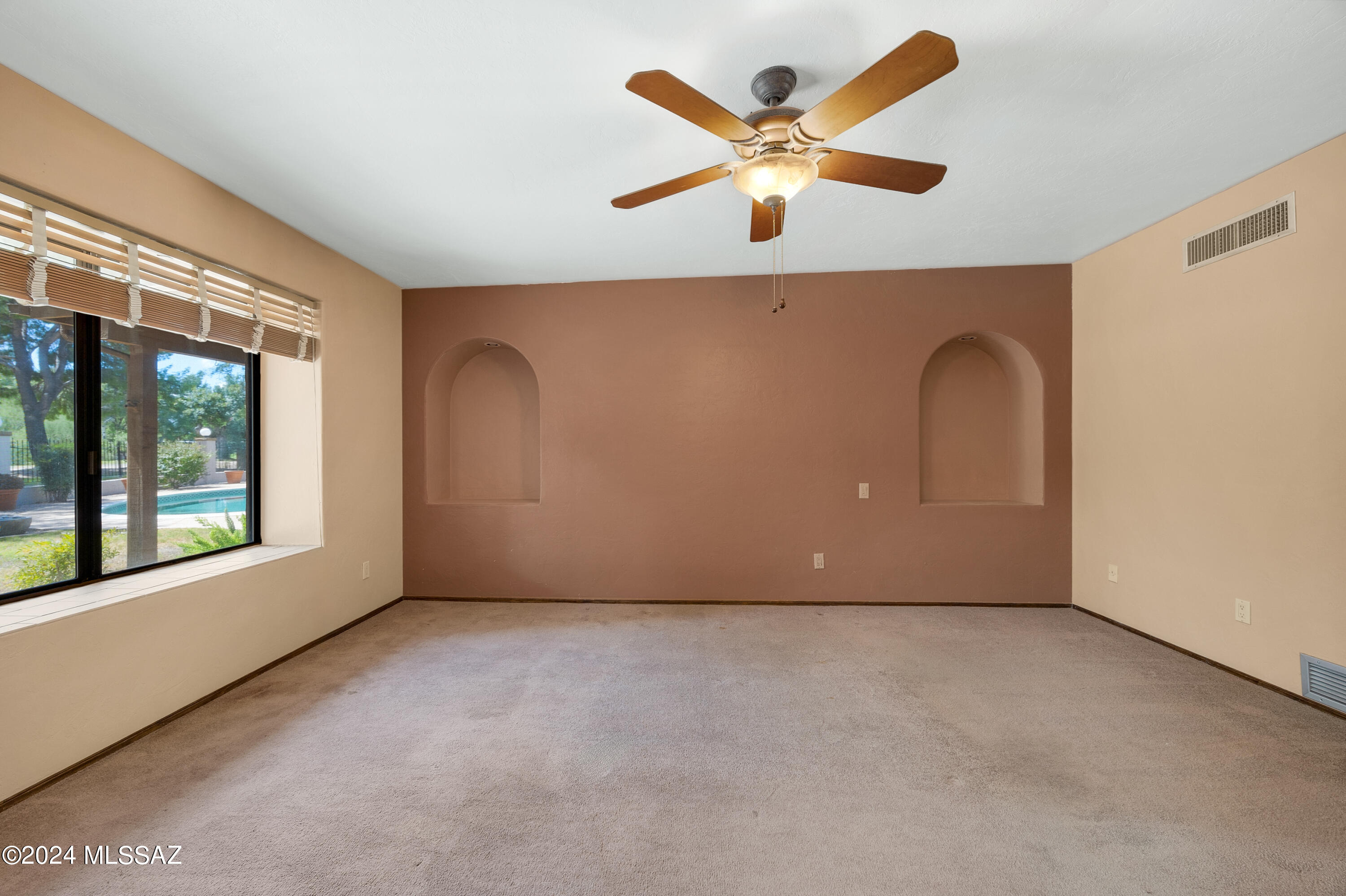 Forty Niners Country Club Estates - Residential