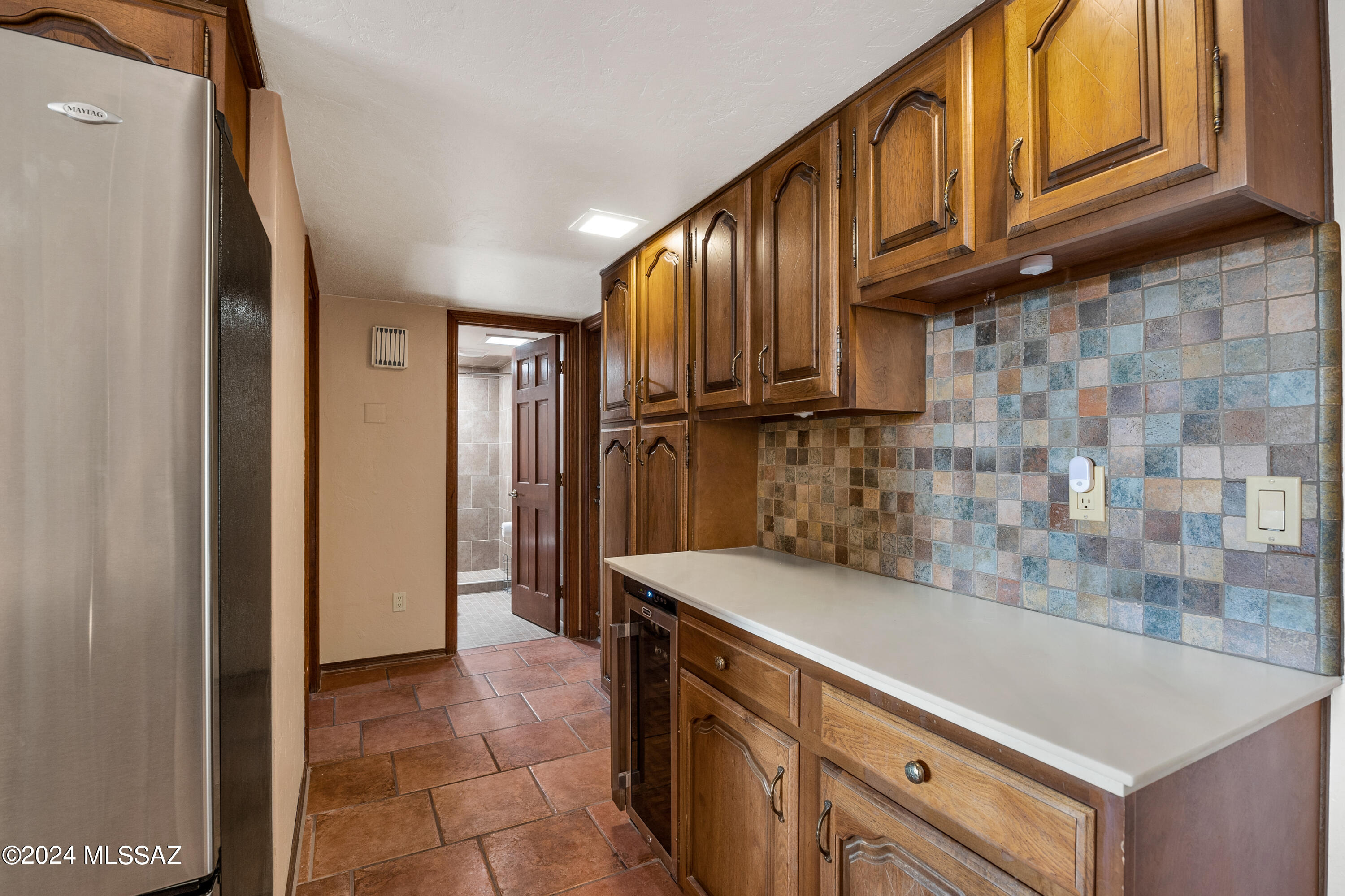 Forty Niners Country Club Estates - Residential