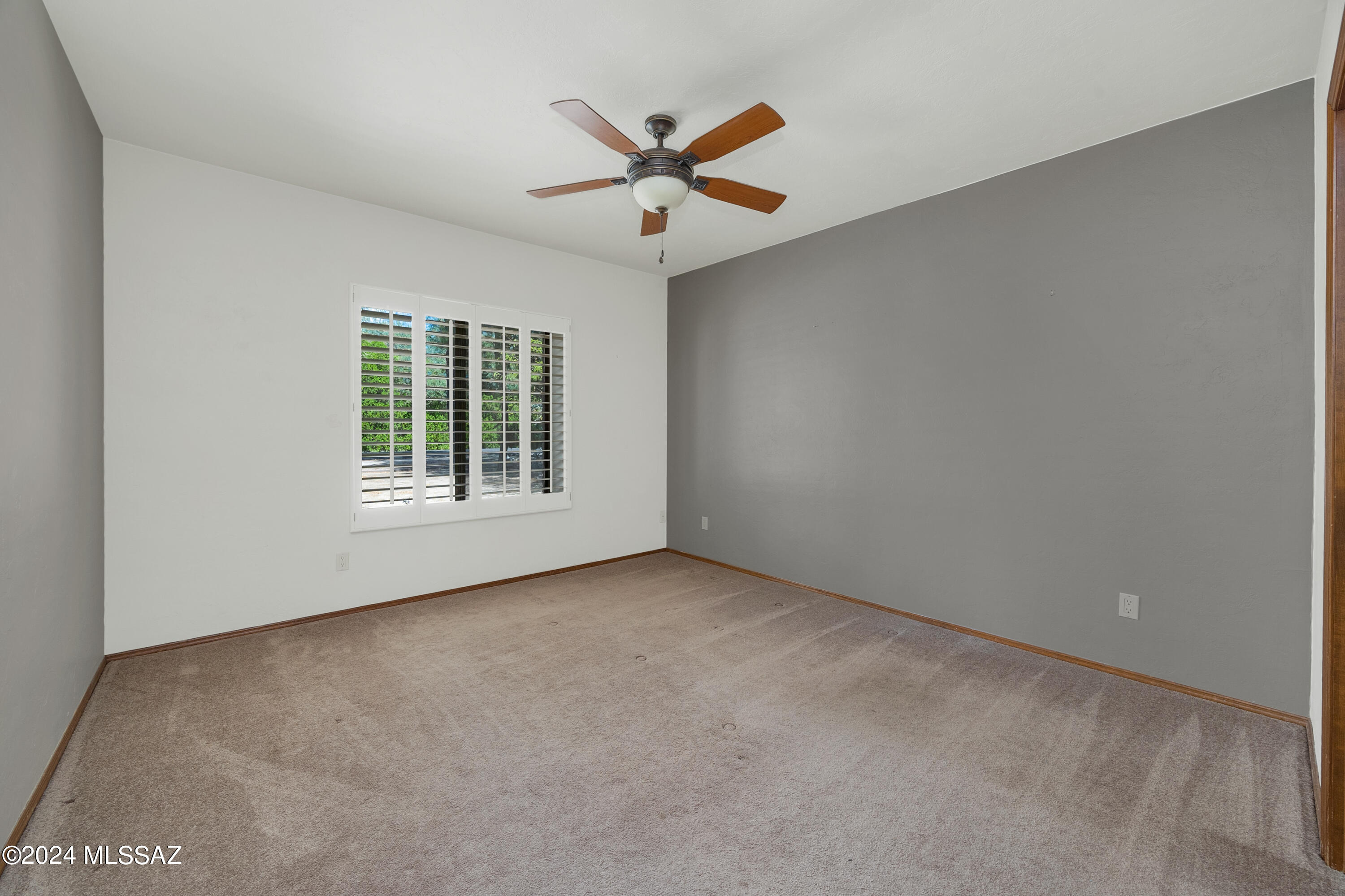 Forty Niners Country Club Estates - Residential