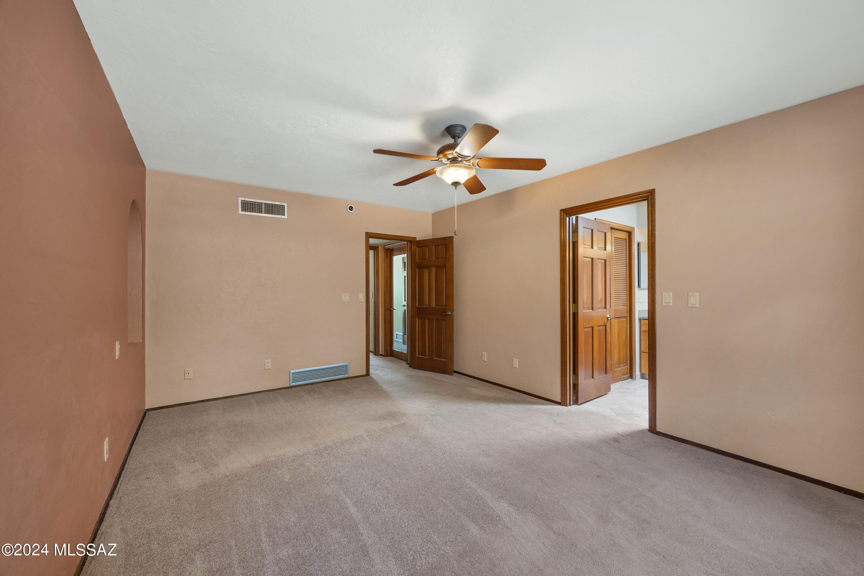 Forty Niners Country Club Estates - Residential
