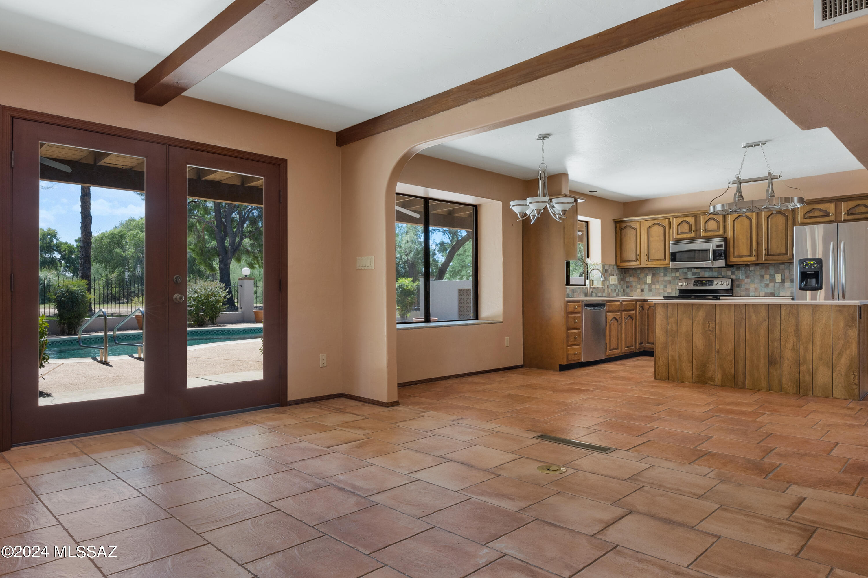 Forty Niners Country Club Estates - Residential