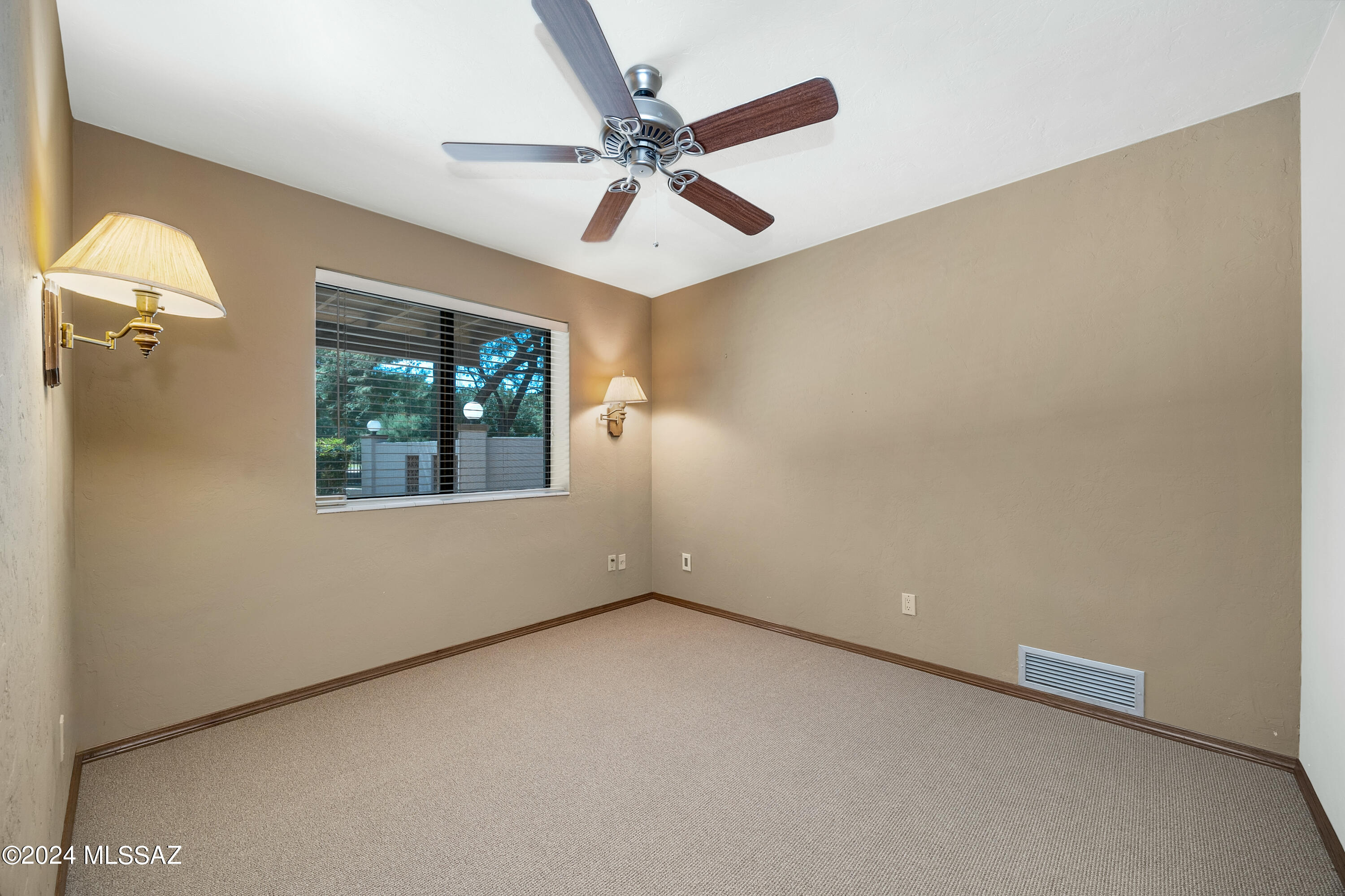 Forty Niners Country Club Estates - Residential