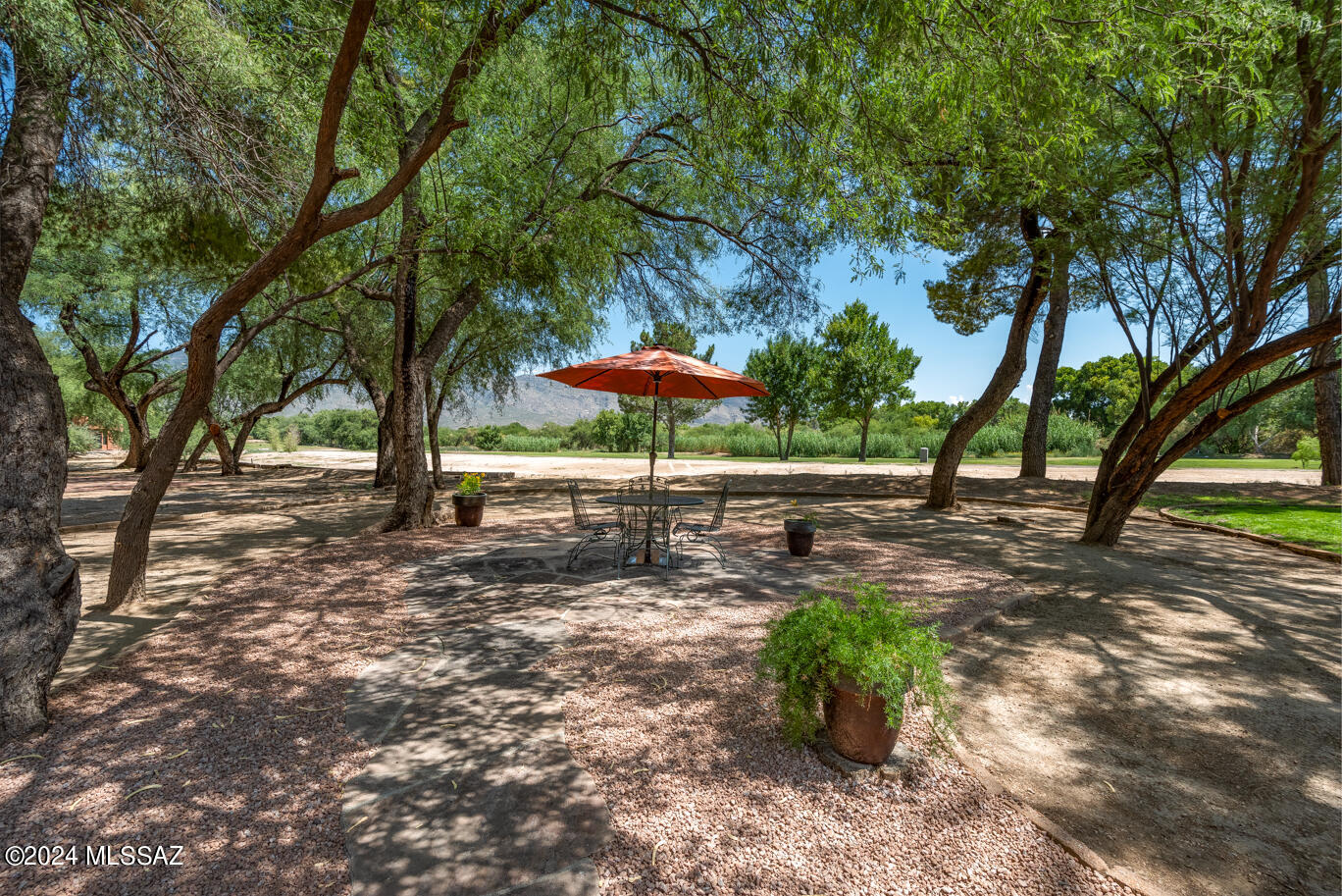 Forty Niners Country Club Estates - Residential