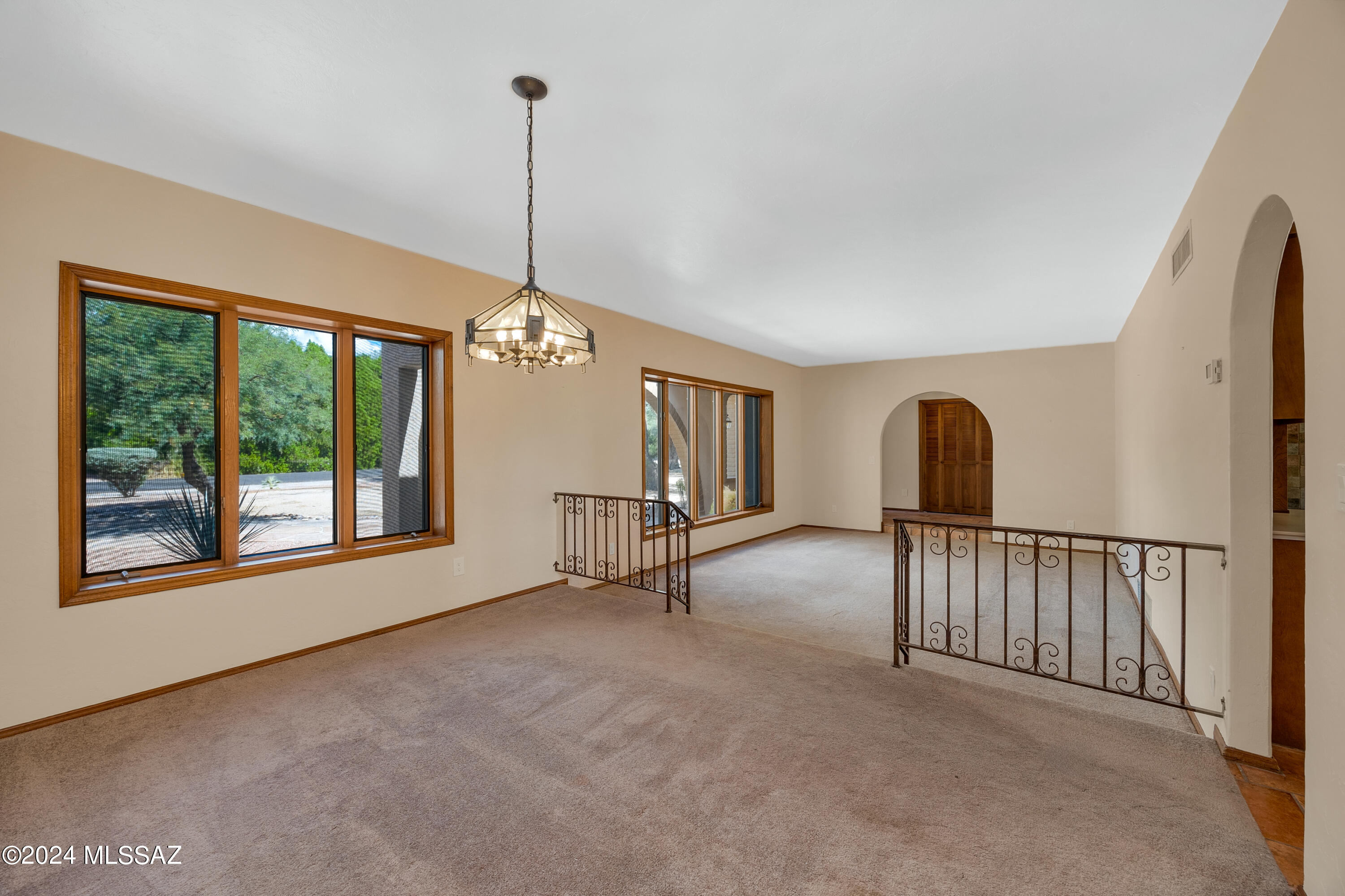 Forty Niners Country Club Estates - Residential
