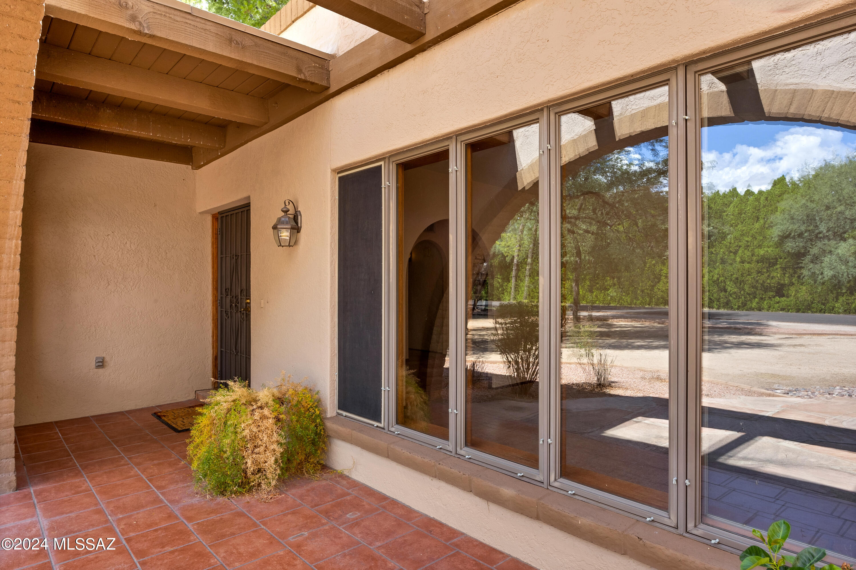 Forty Niners Country Club Estates - Residential