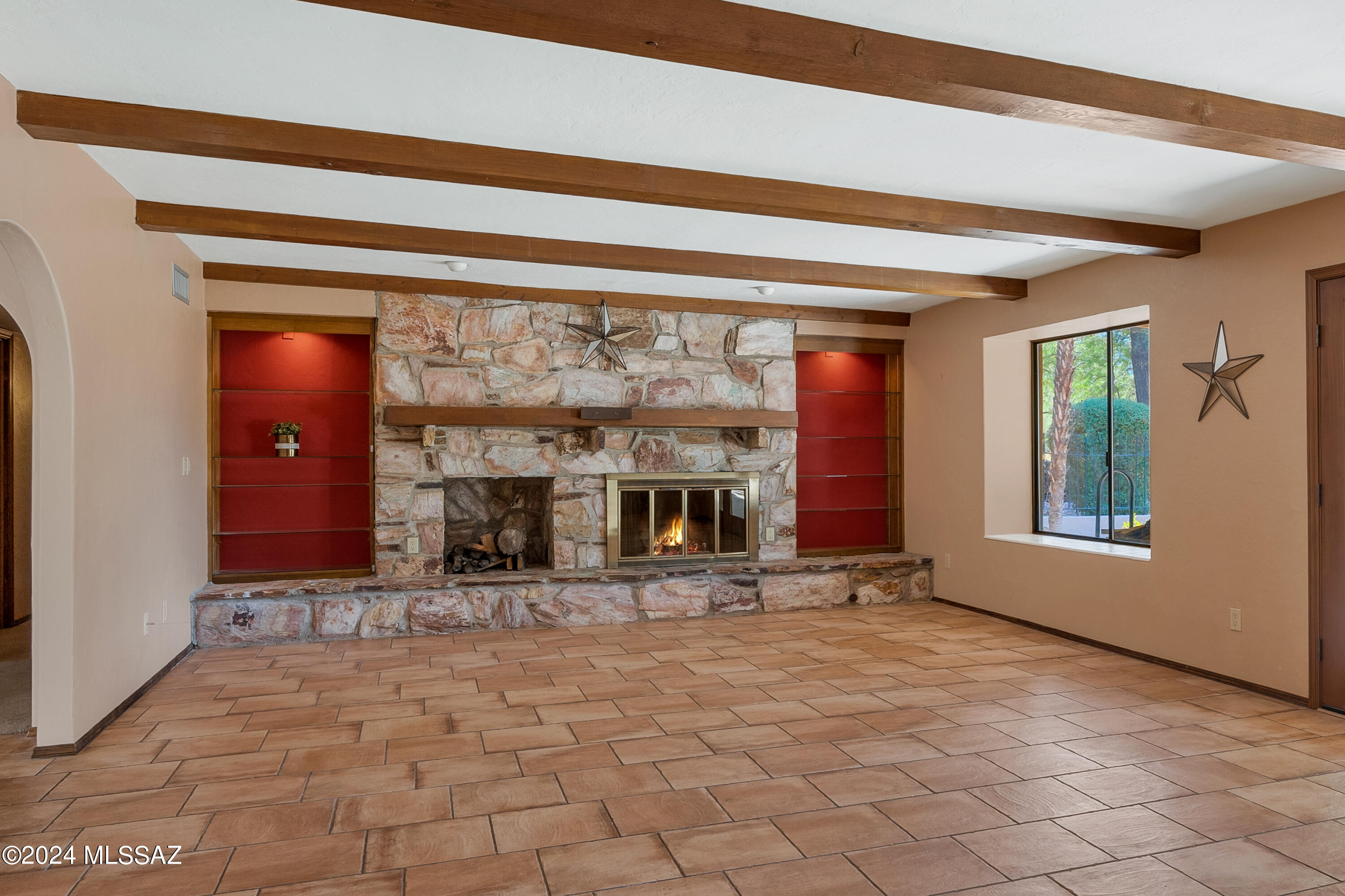 Forty Niners Country Club Estates - Residential