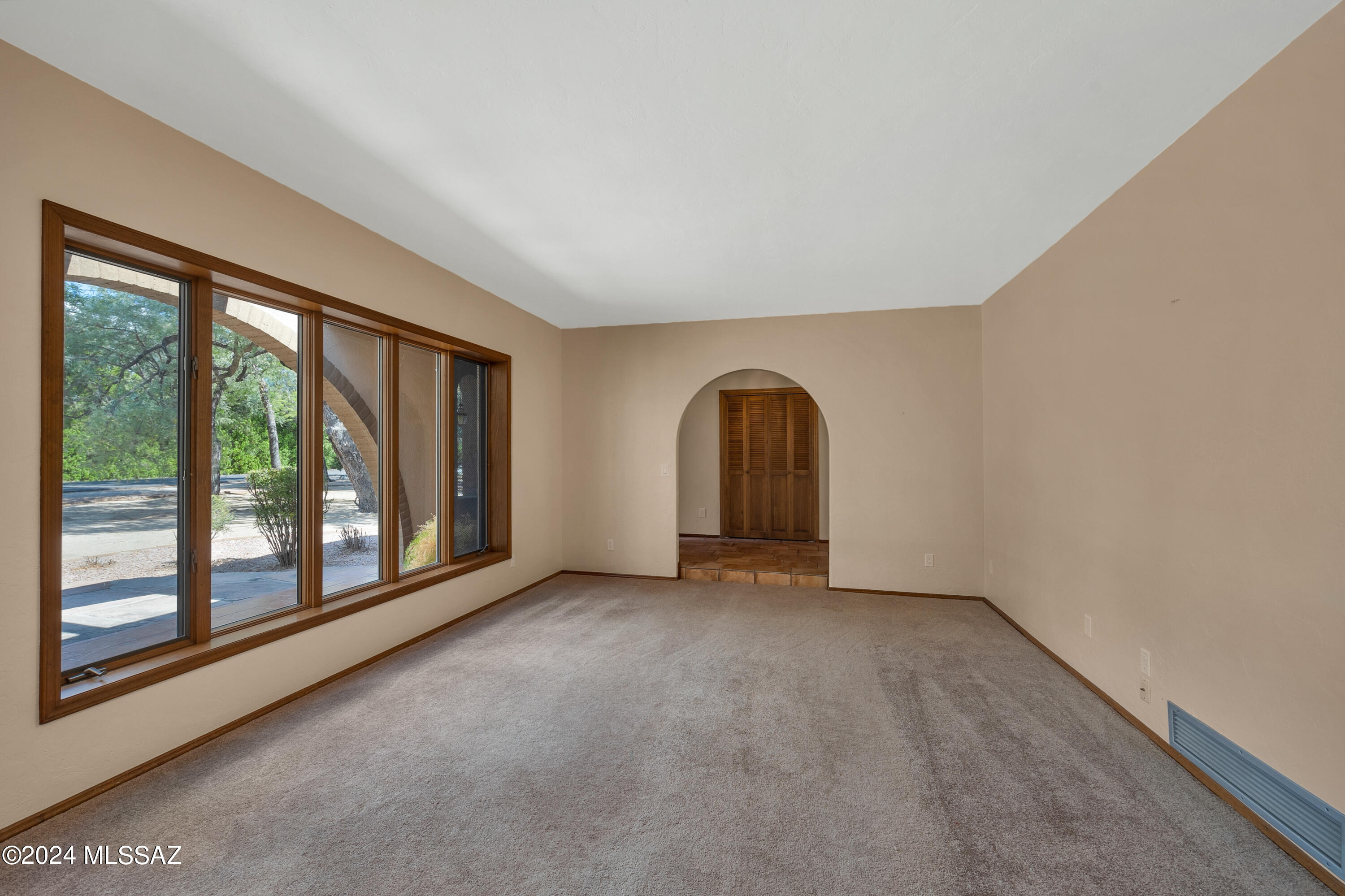 Forty Niners Country Club Estates - Residential