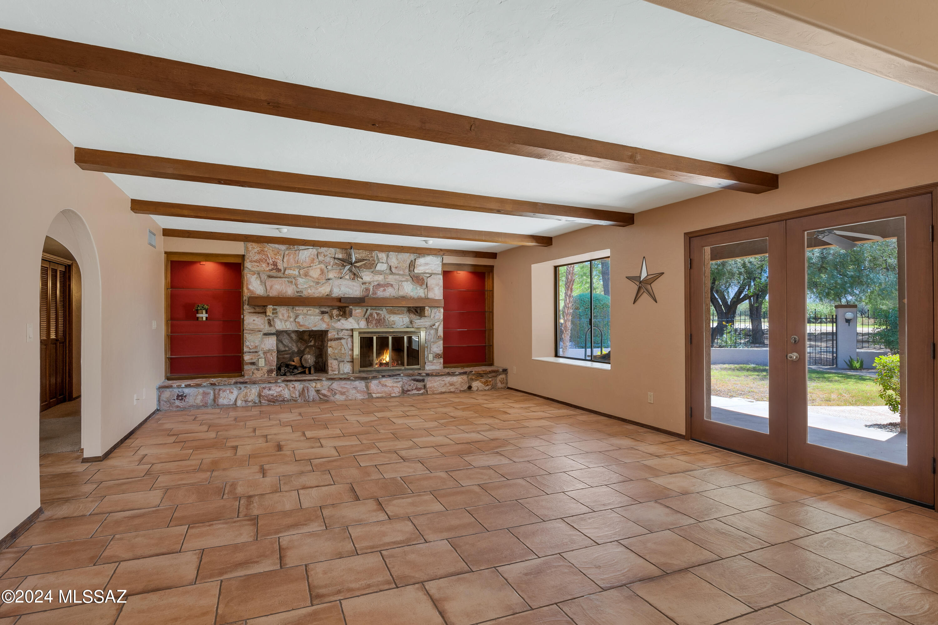 Forty Niners Country Club Estates - Residential