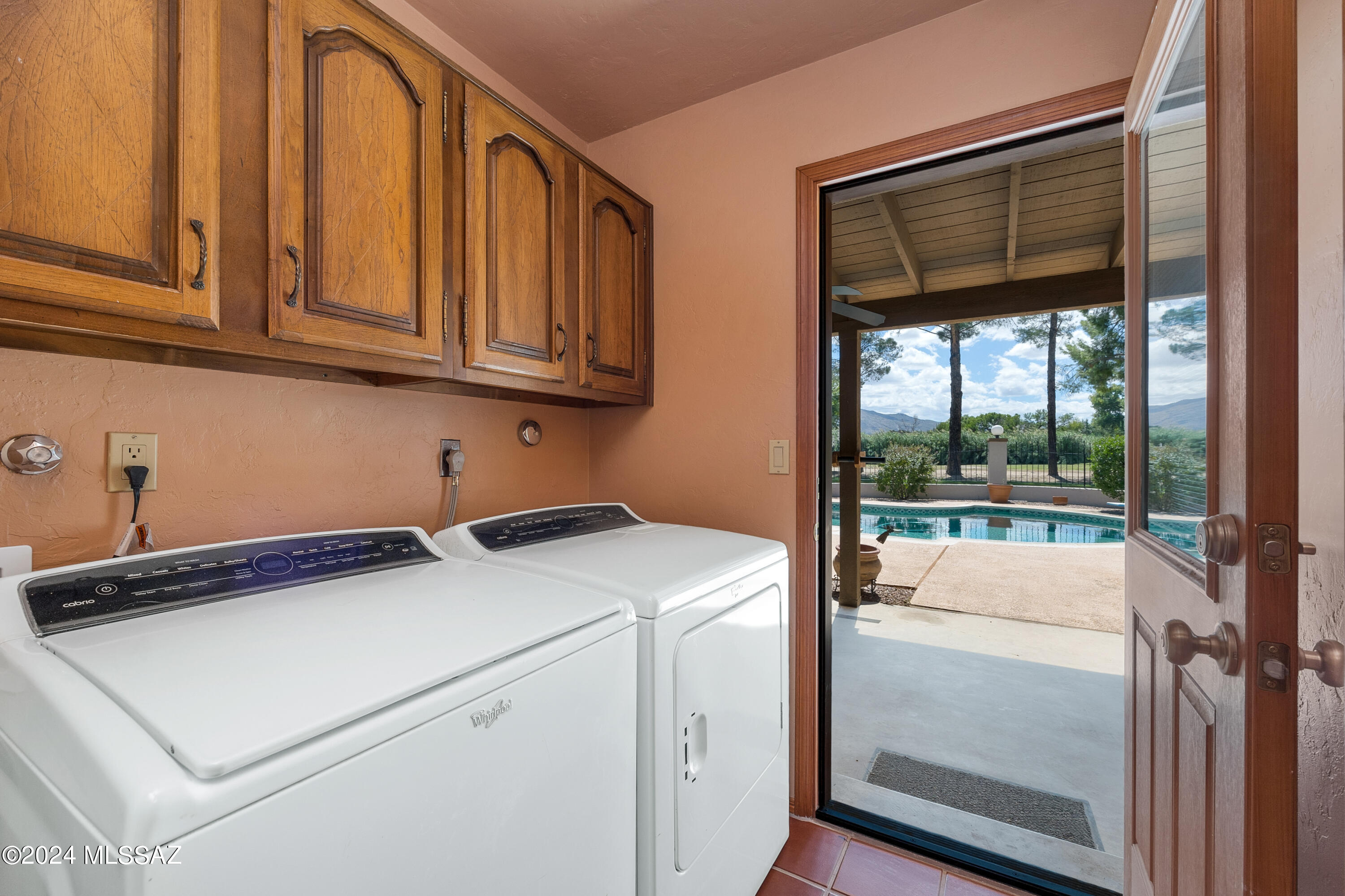 Forty Niners Country Club Estates - Residential