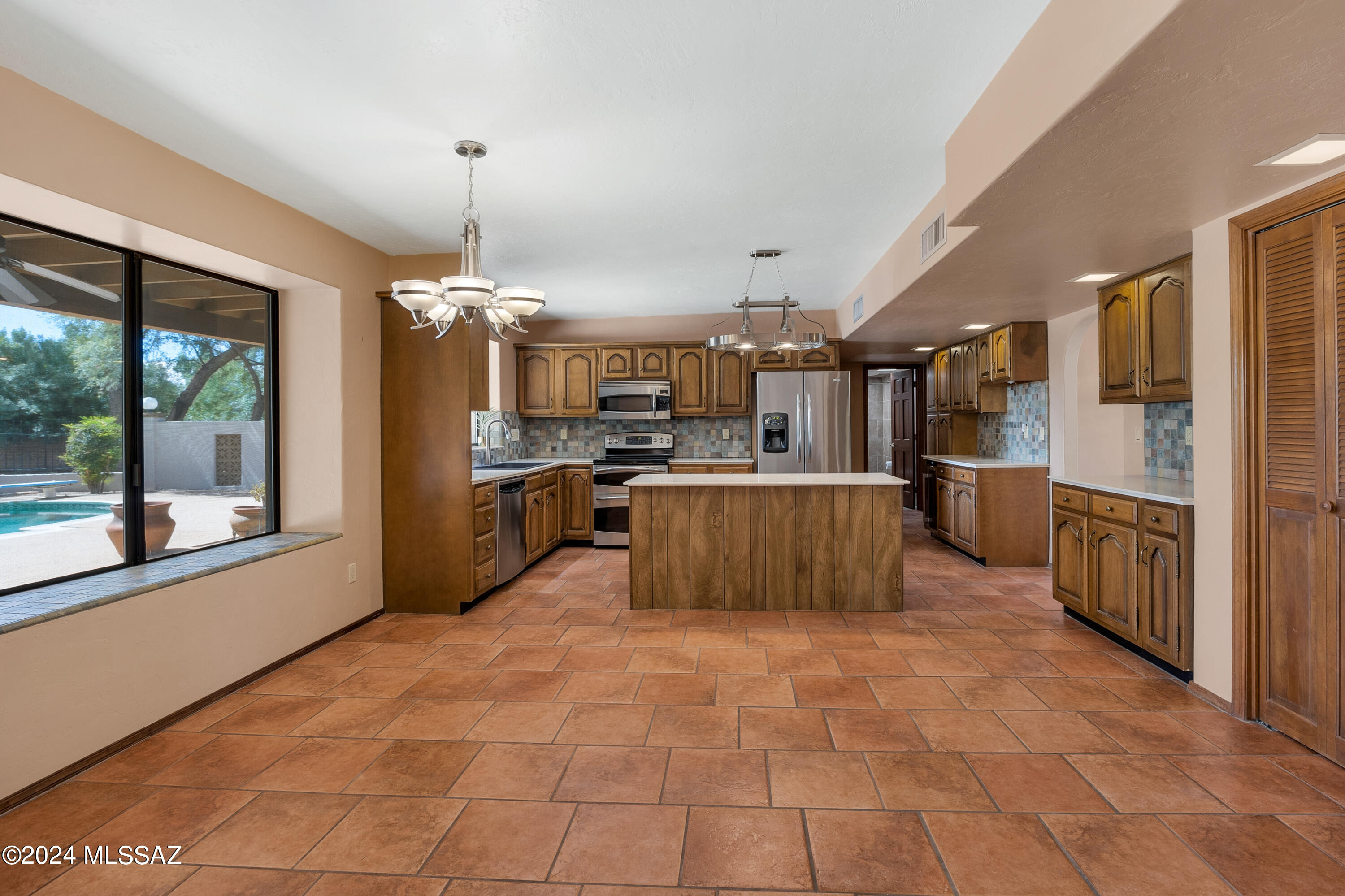 Forty Niners Country Club Estates - Residential