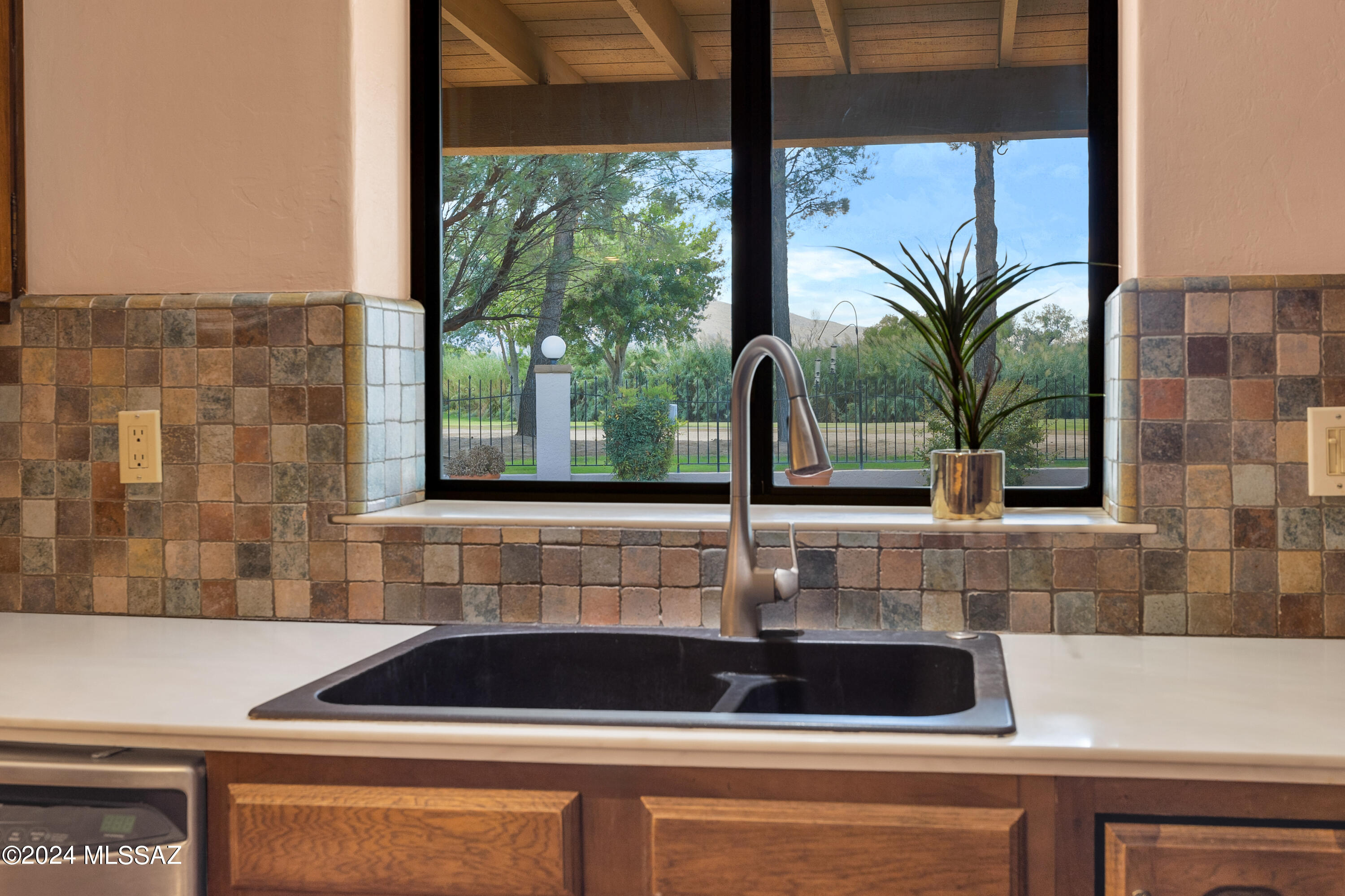 Forty Niners Country Club Estates - Residential