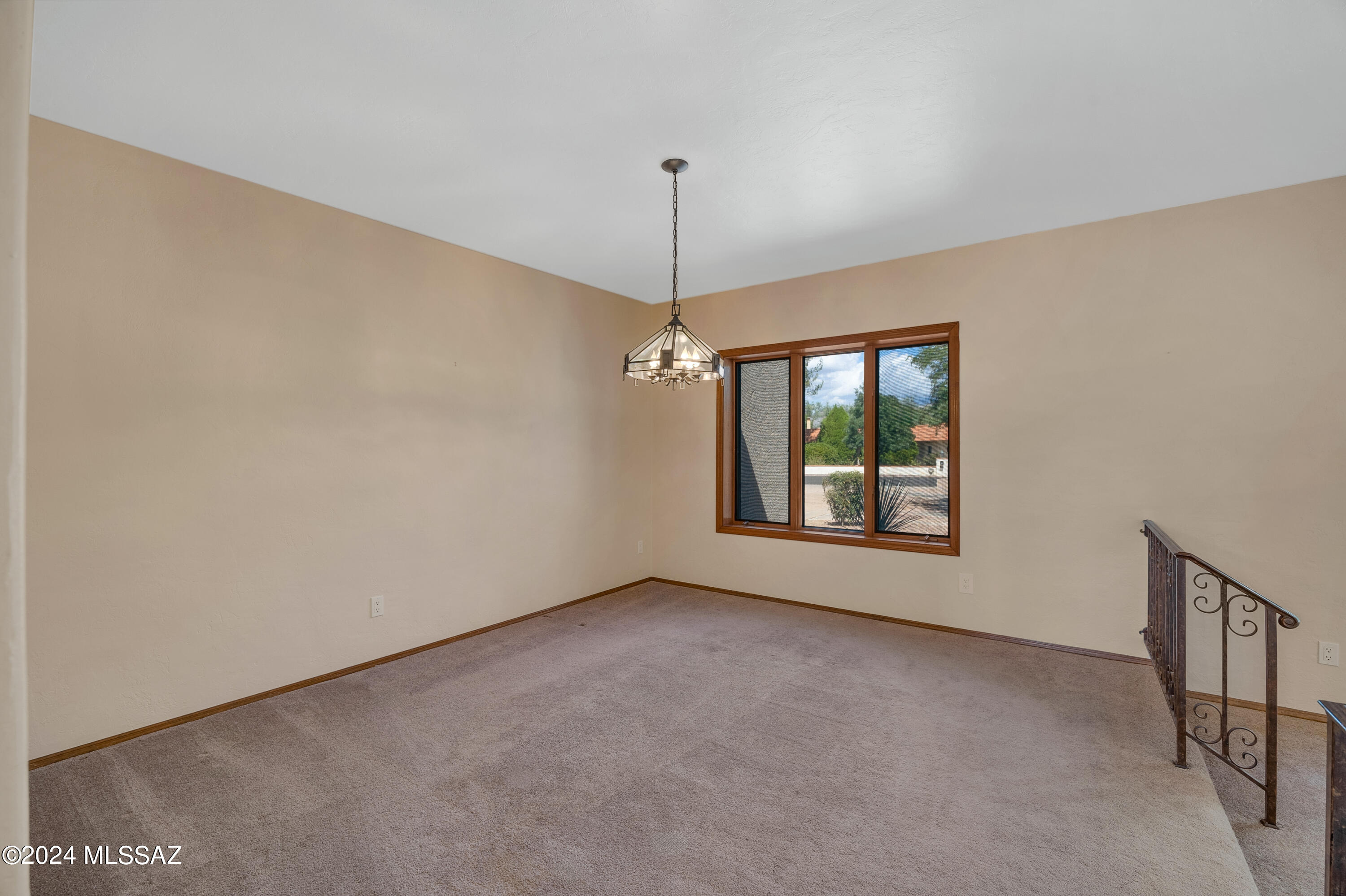 Forty Niners Country Club Estates - Residential