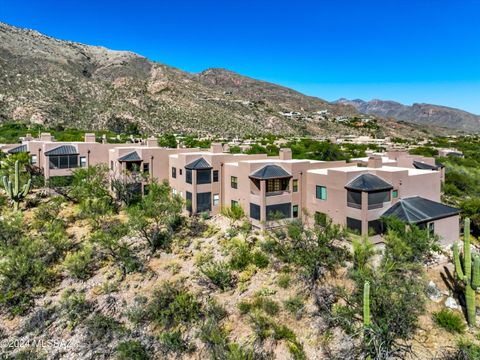 Featured picture for the property 22411395