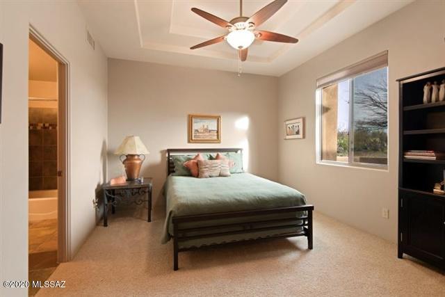 Coyote Creek (1-395) - Residential